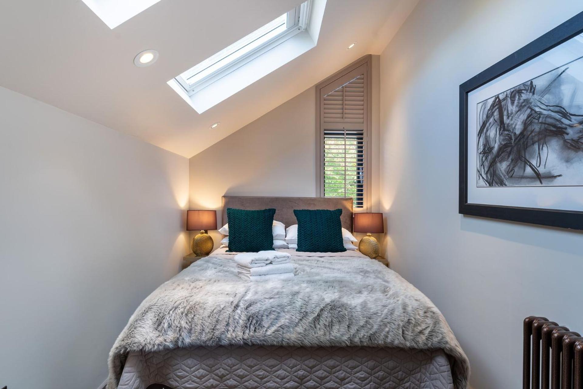 5 Bed in Ambleside oc-lr144 view 4
