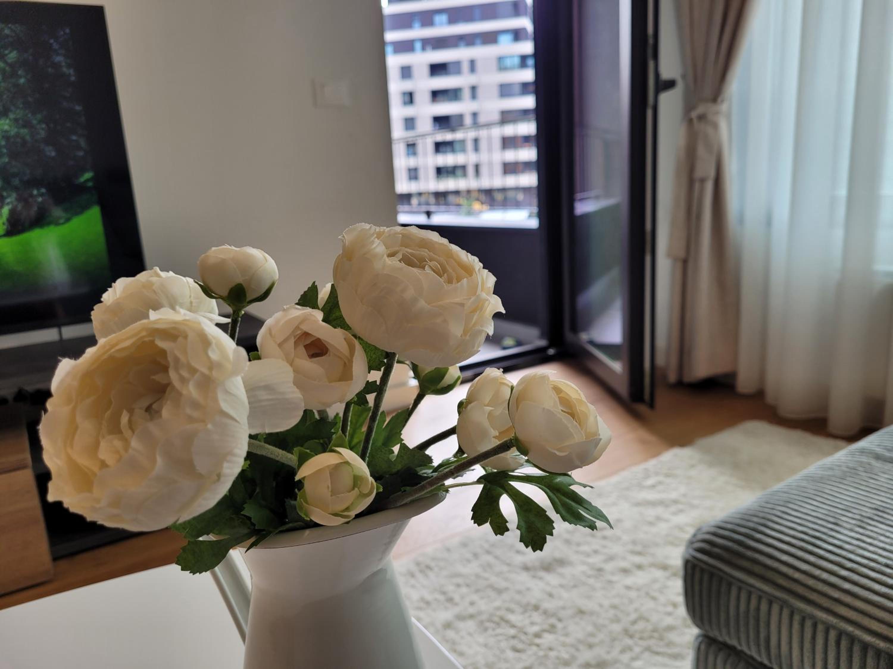 Kalemegdan Riverfront Apartment - K-District view 5