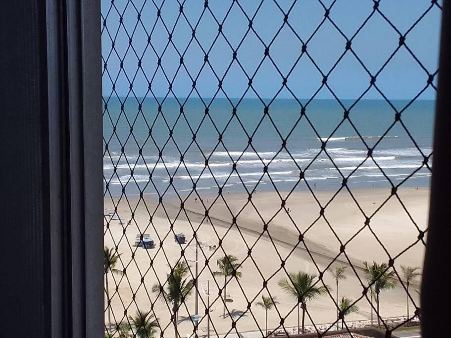 Apartamento de 1dormitório 19