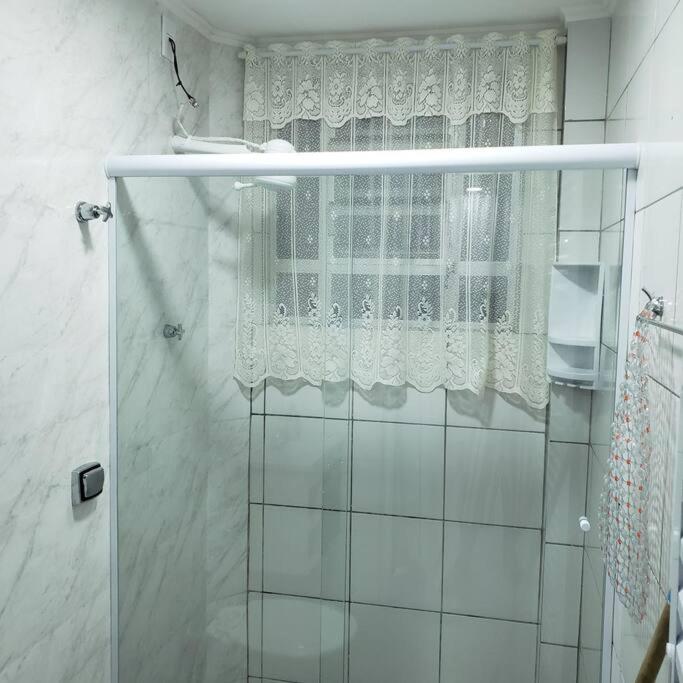 Apartamento de 1dormitório 19