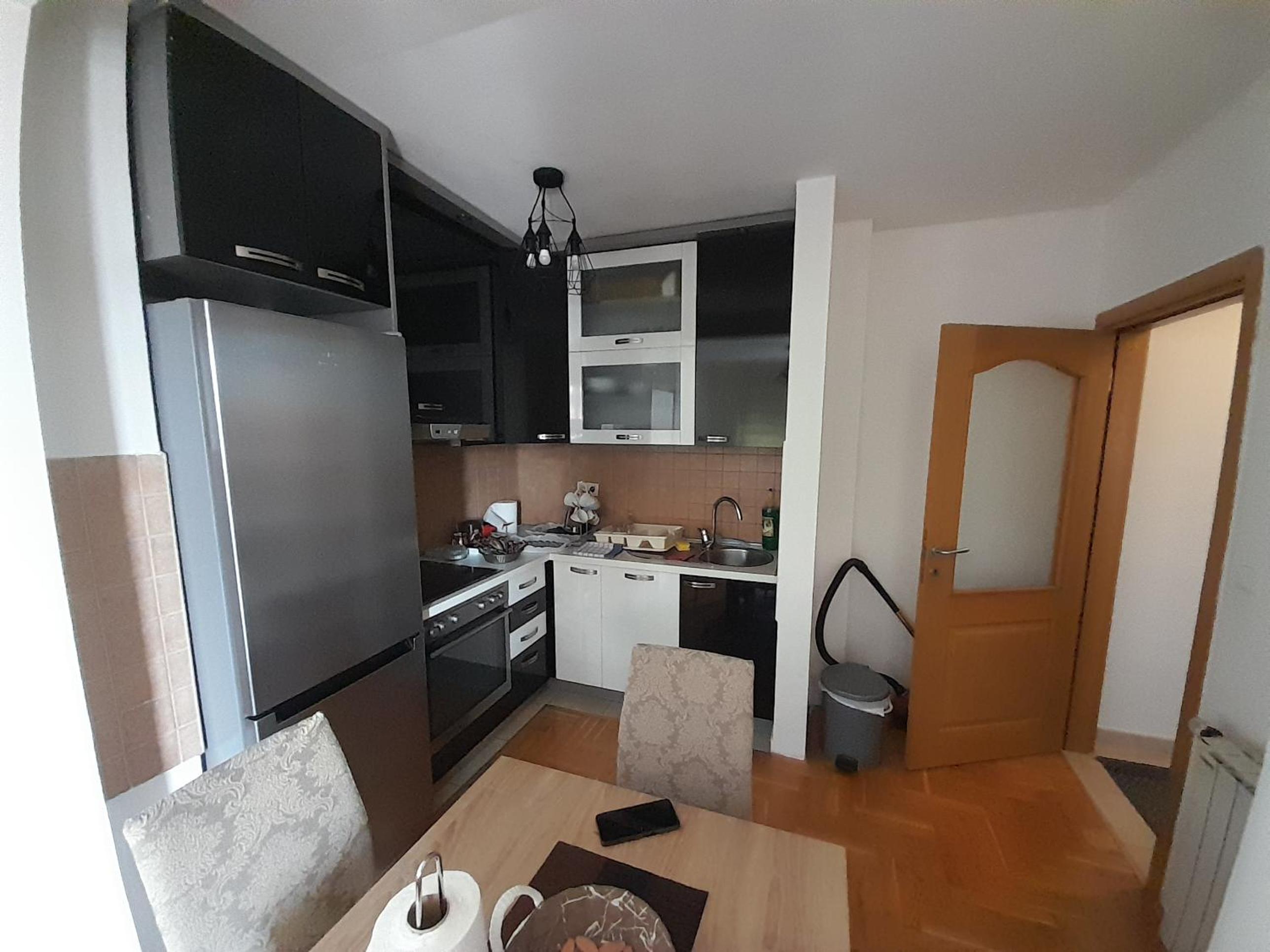 Modern Apartment, Stup, Sarajevo