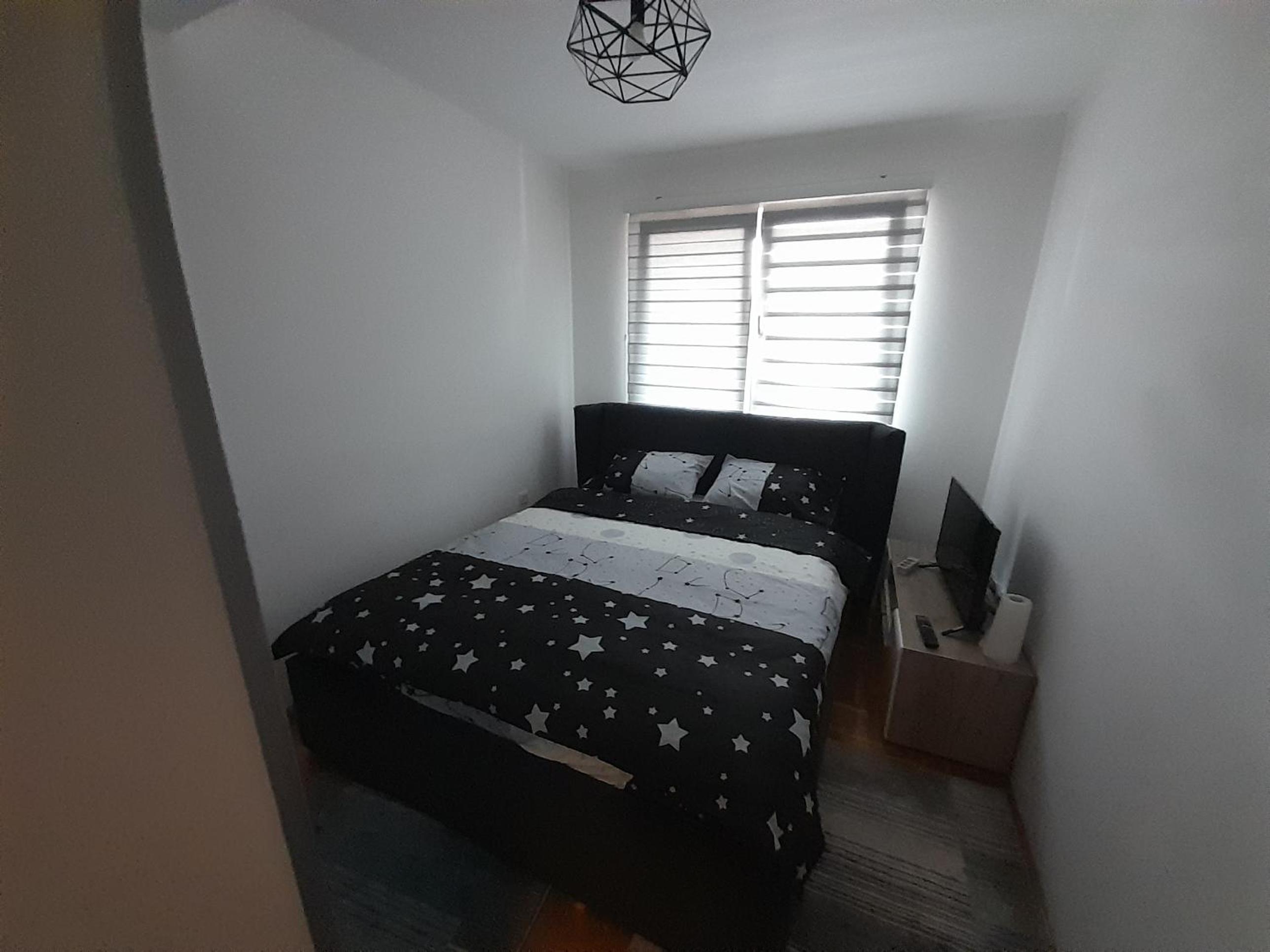 Modern Apartment, Stup, Sarajevo