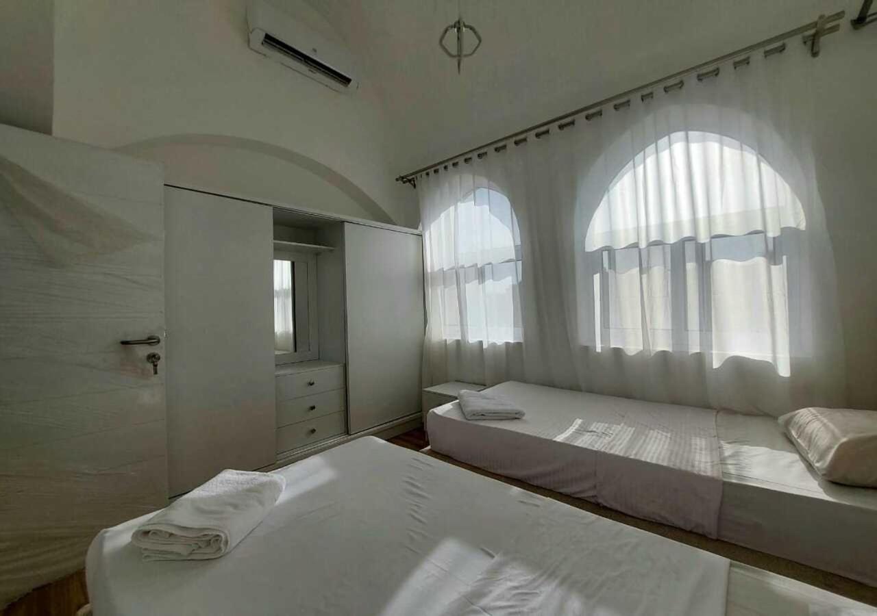 Two Bedrooms at Kafr El-Gouna N14 view 5