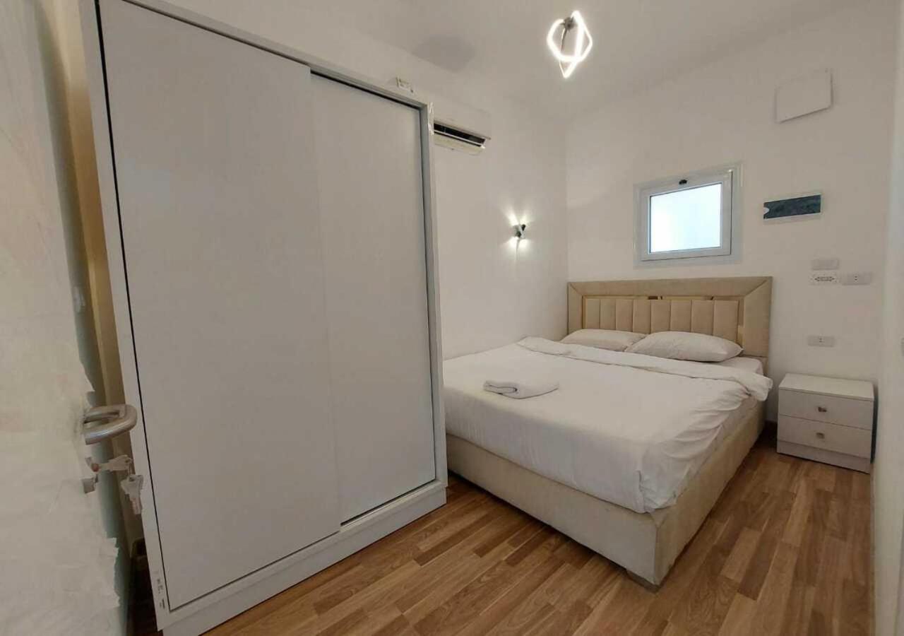 Two Bedrooms at Kafr El-Gouna N14 view 3