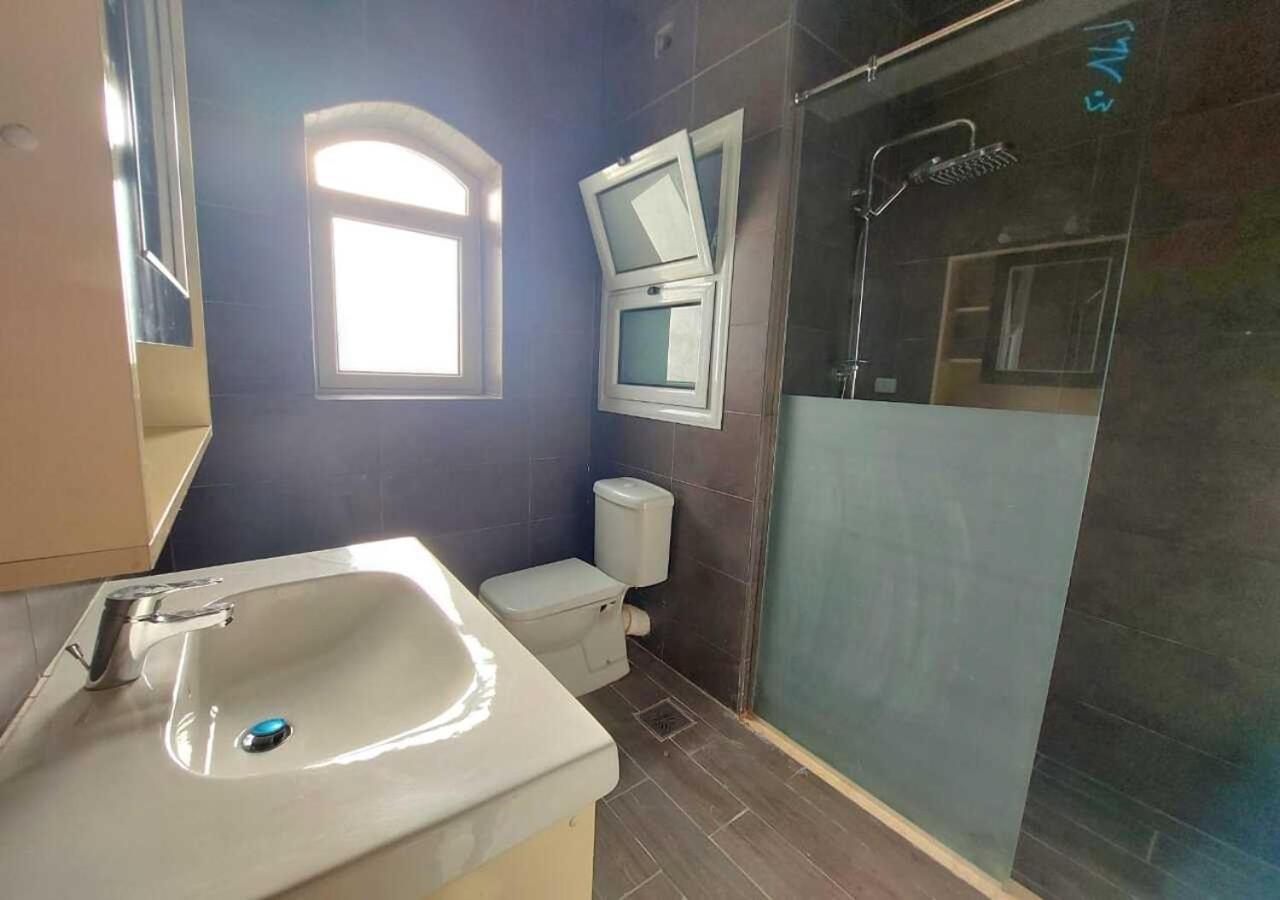 Two Bedrooms at Kafr El-Gouna N14 view 2