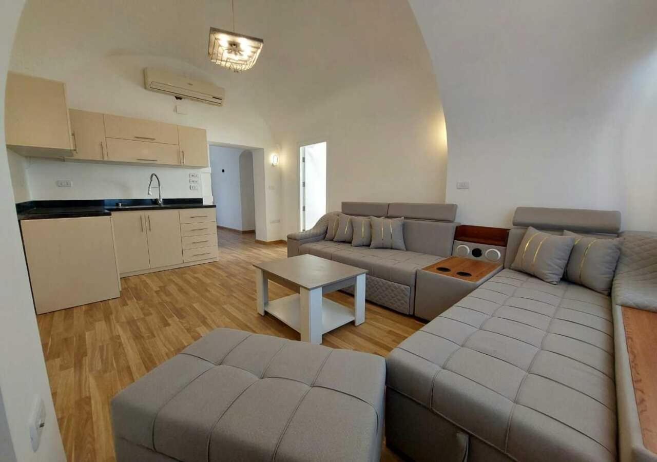 Two Bedrooms at Kafr El-Gouna N14 view 4