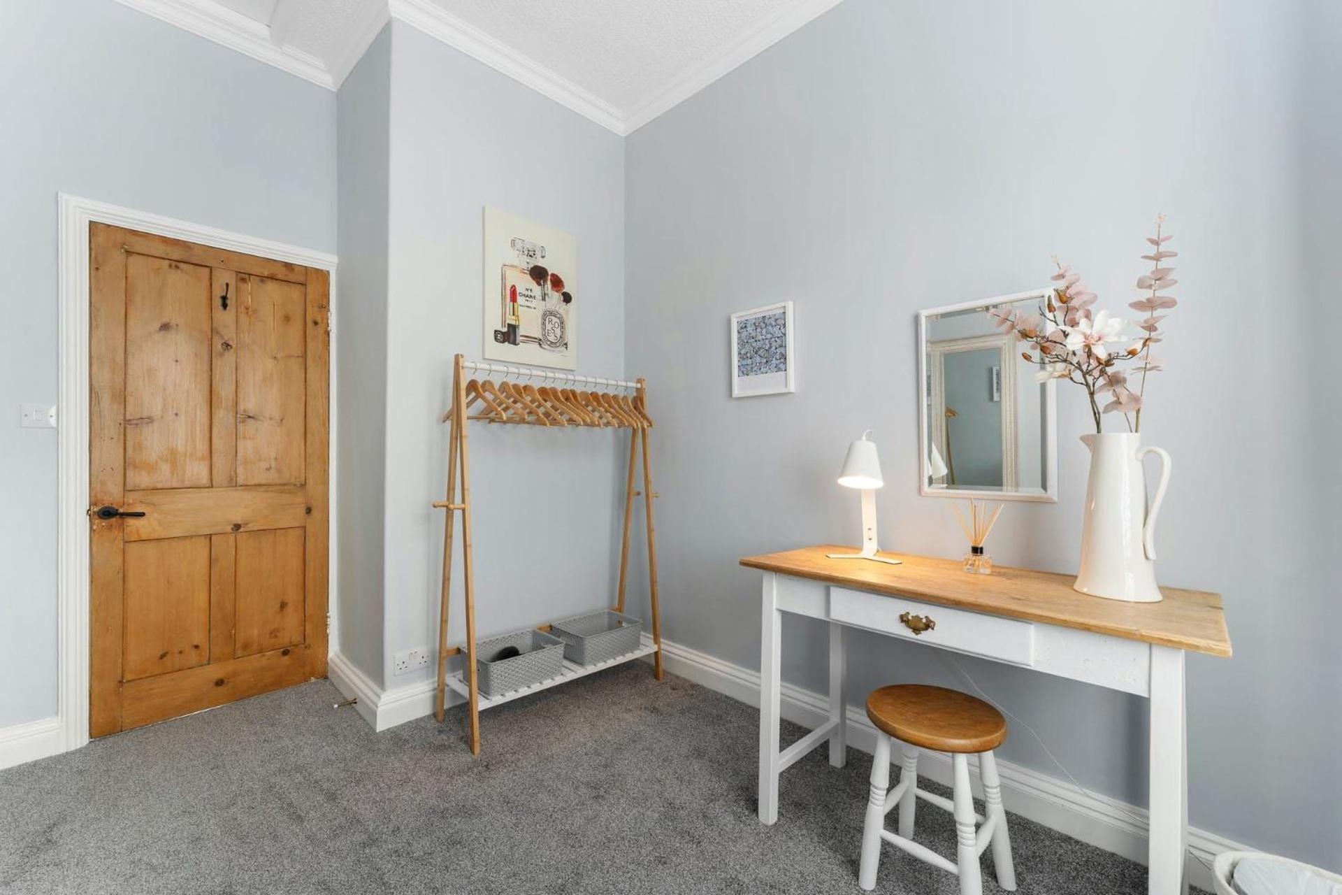 Sunnybank Cottage