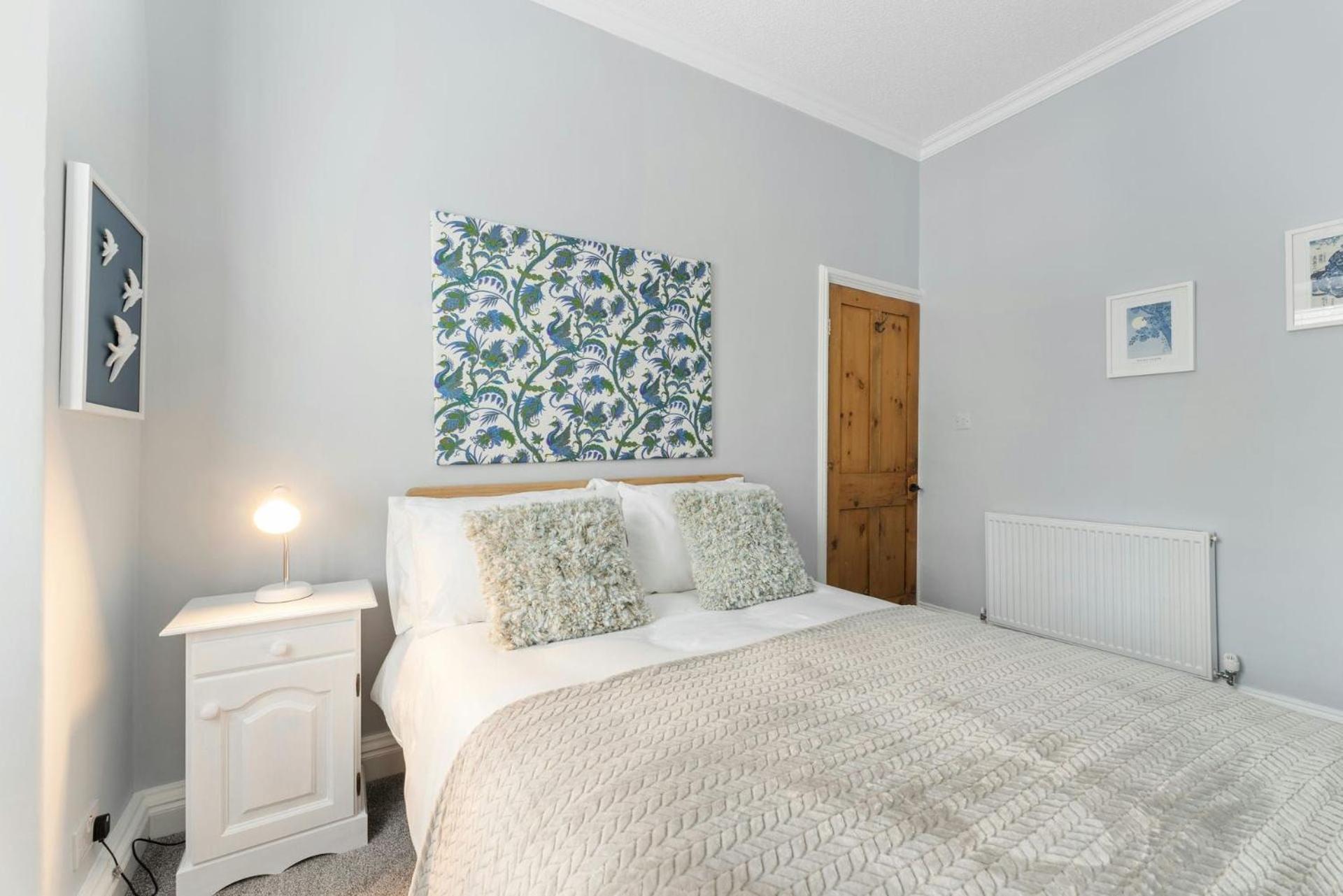 Sunnybank Cottage
