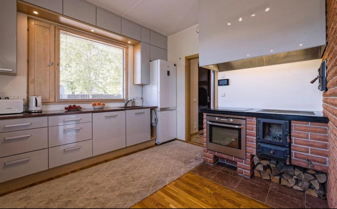 House for best weekend