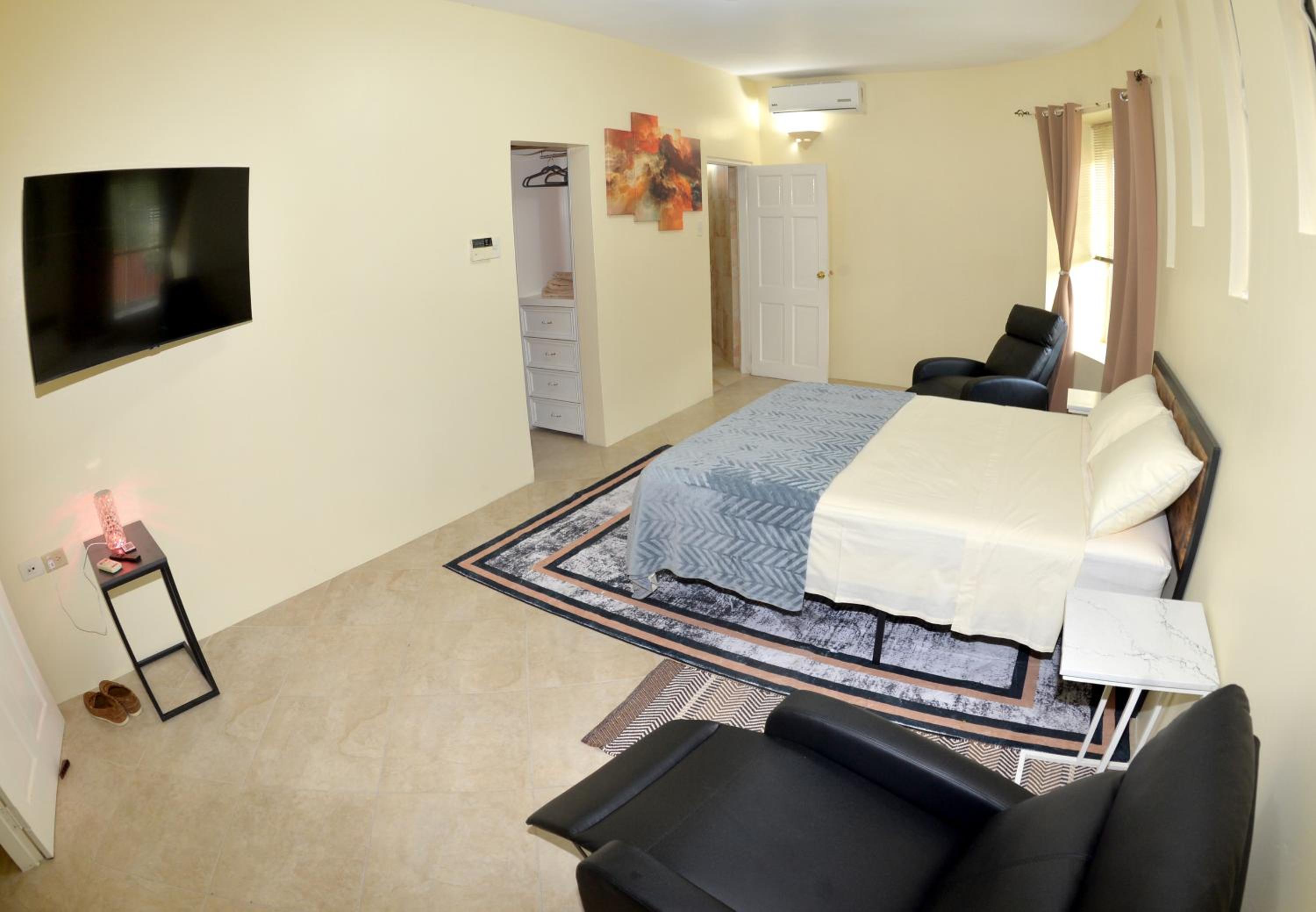 The Nook at Pax Vale view 3