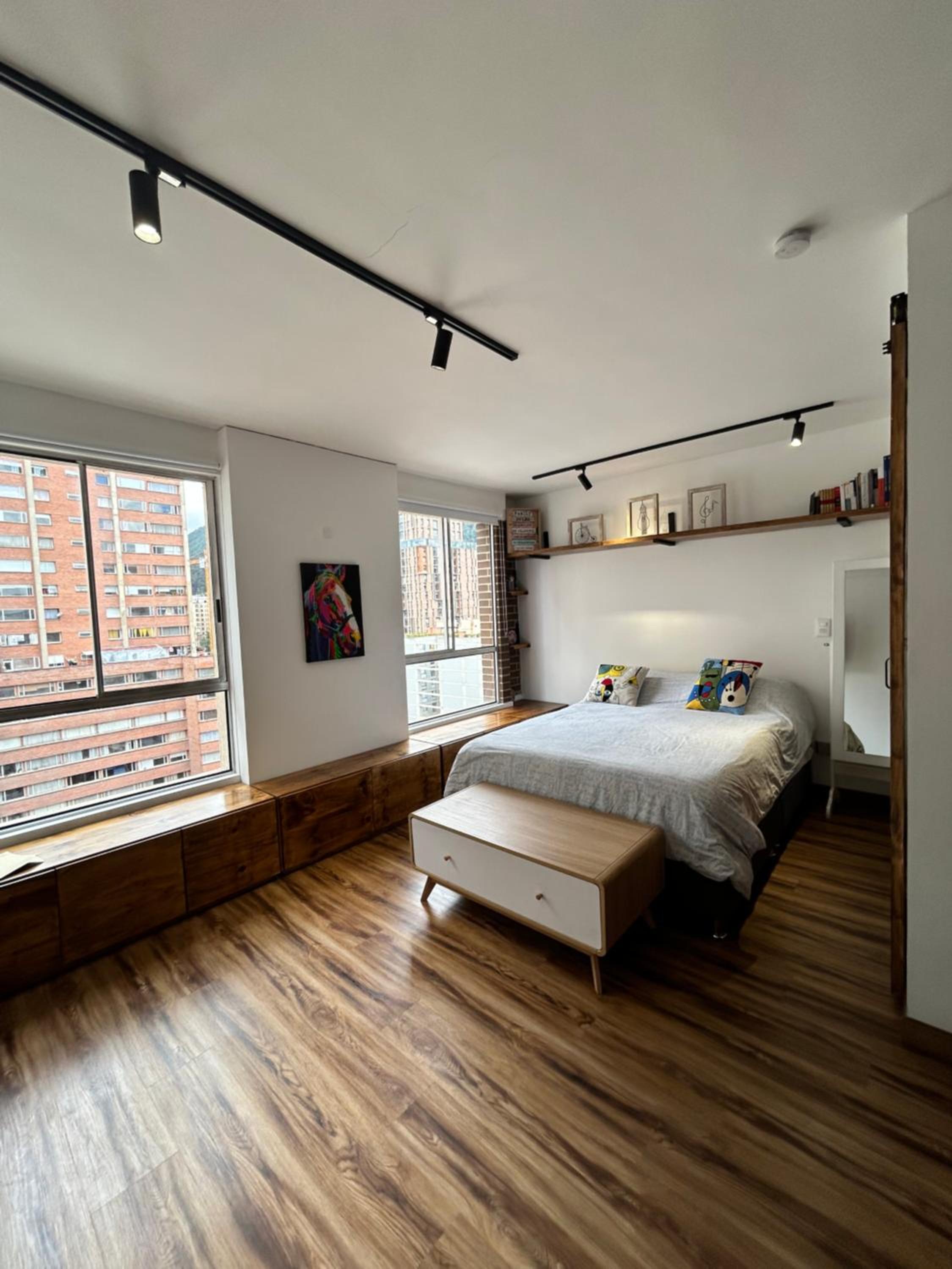 Candelaria Fascinante y Moderna By TSI Property Management