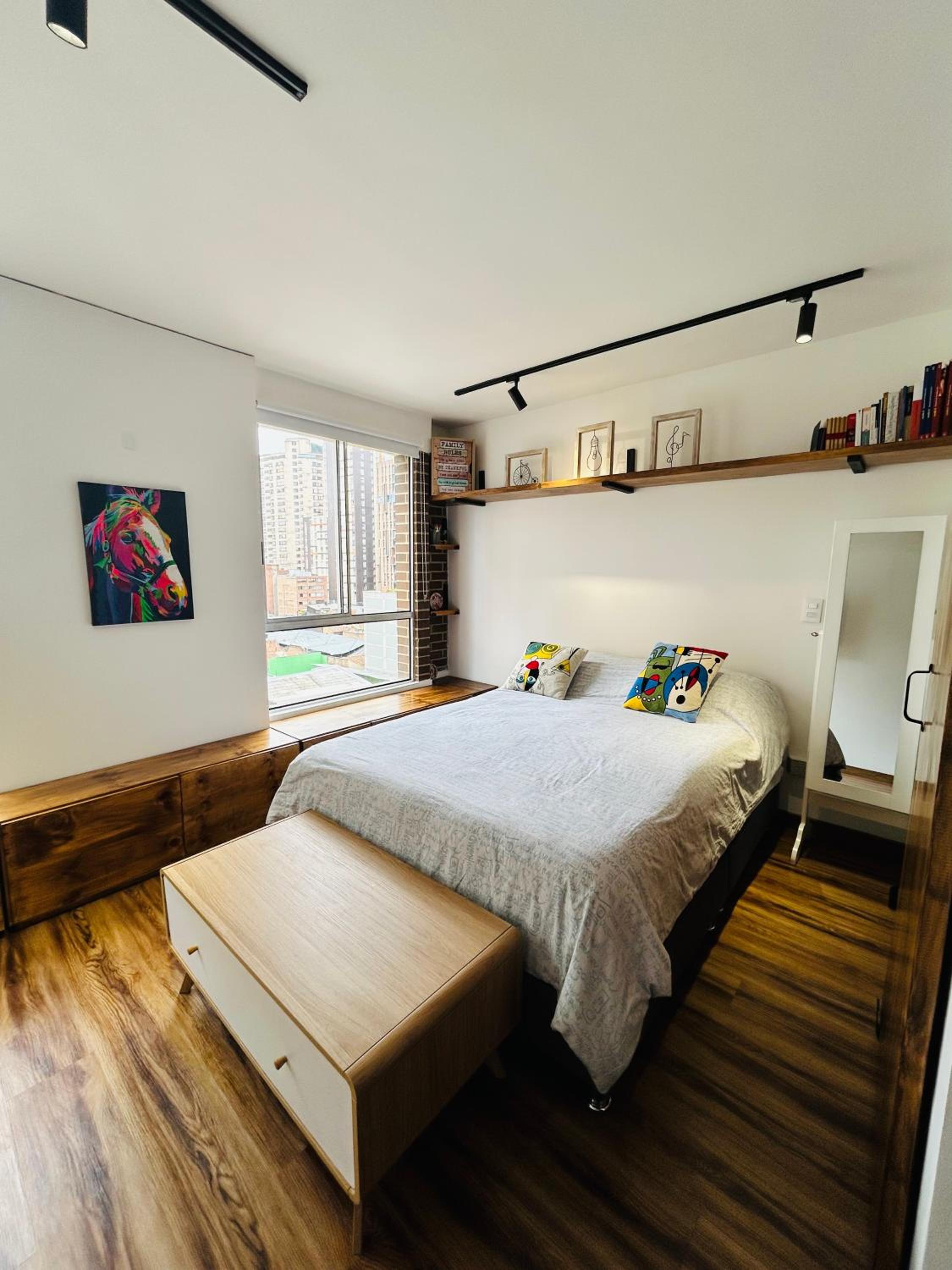 Candelaria Fascinante y Moderna By TSI Property Management