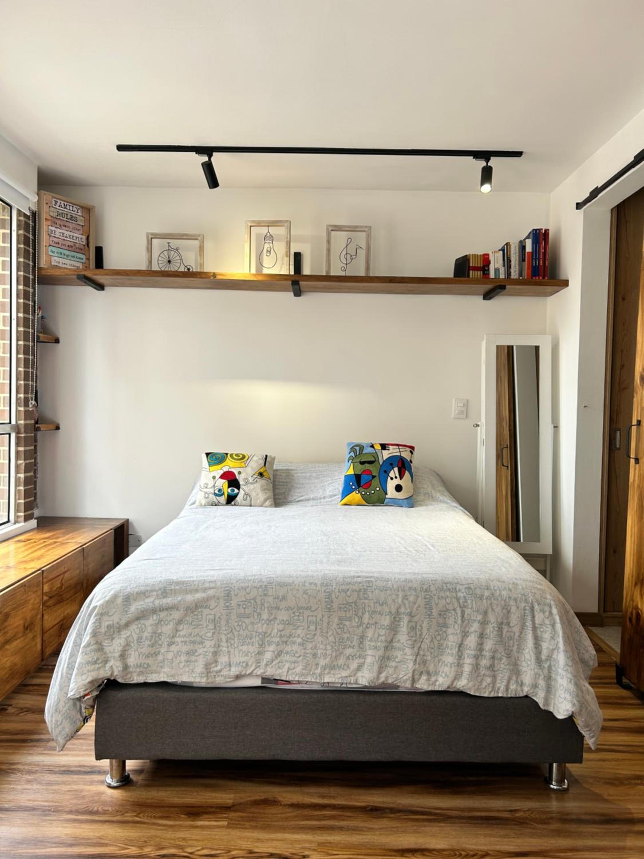 Candelaria Fascinante y Moderna By TSI Property Management