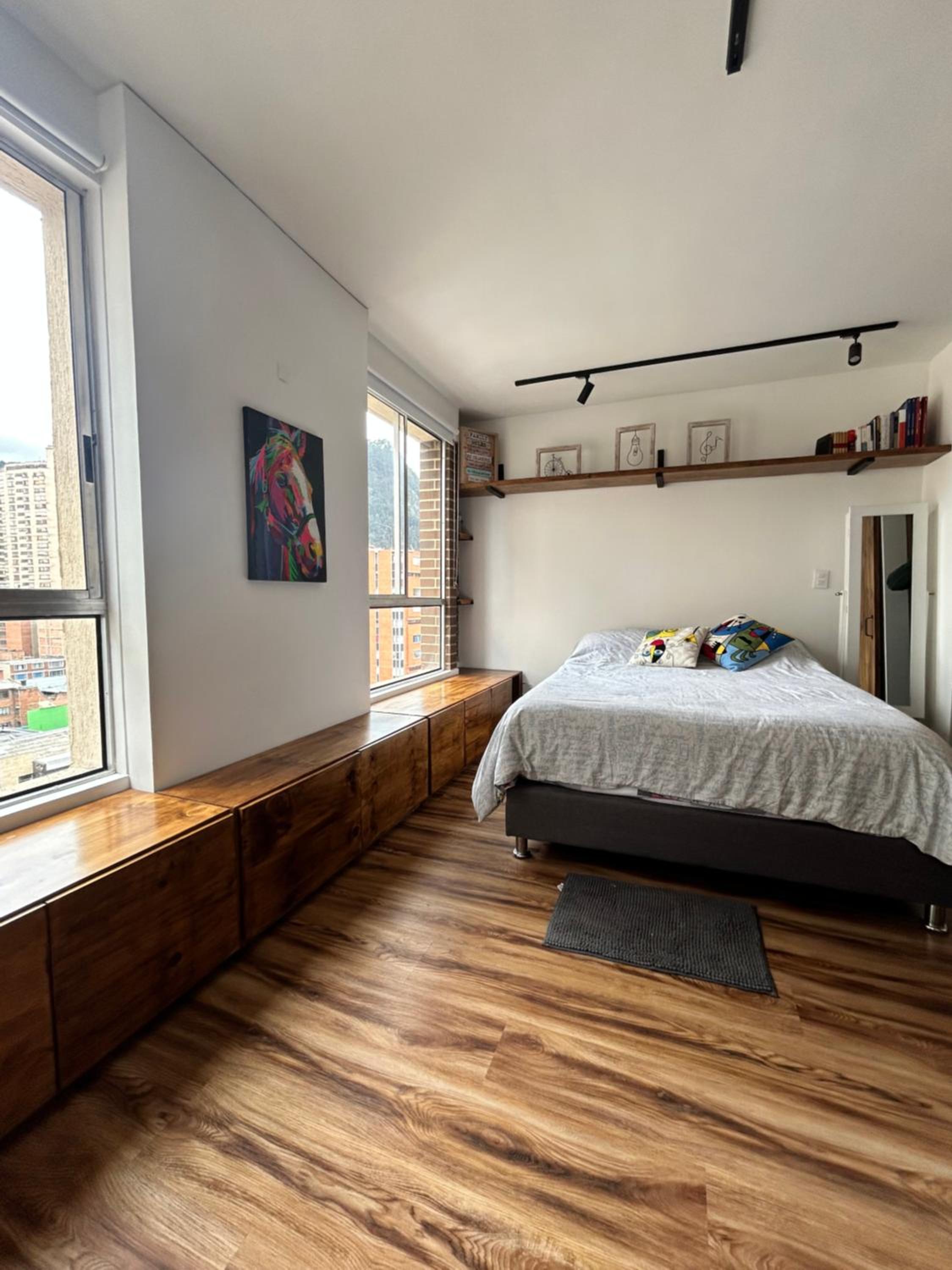 Candelaria Fascinante y Moderna By TSI Property Management