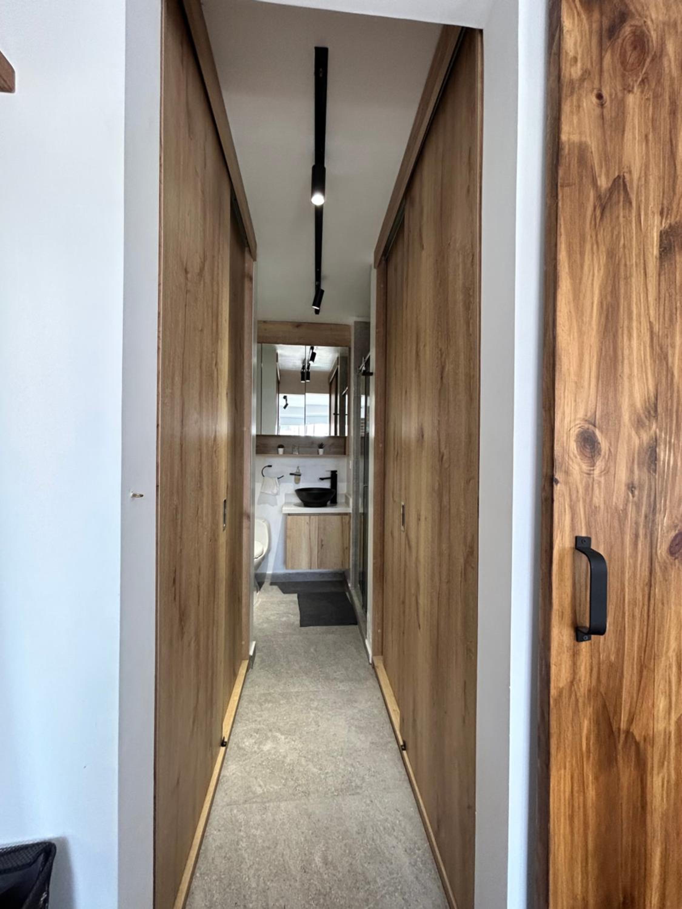Candelaria Fascinante y Moderna By TSI Property Management