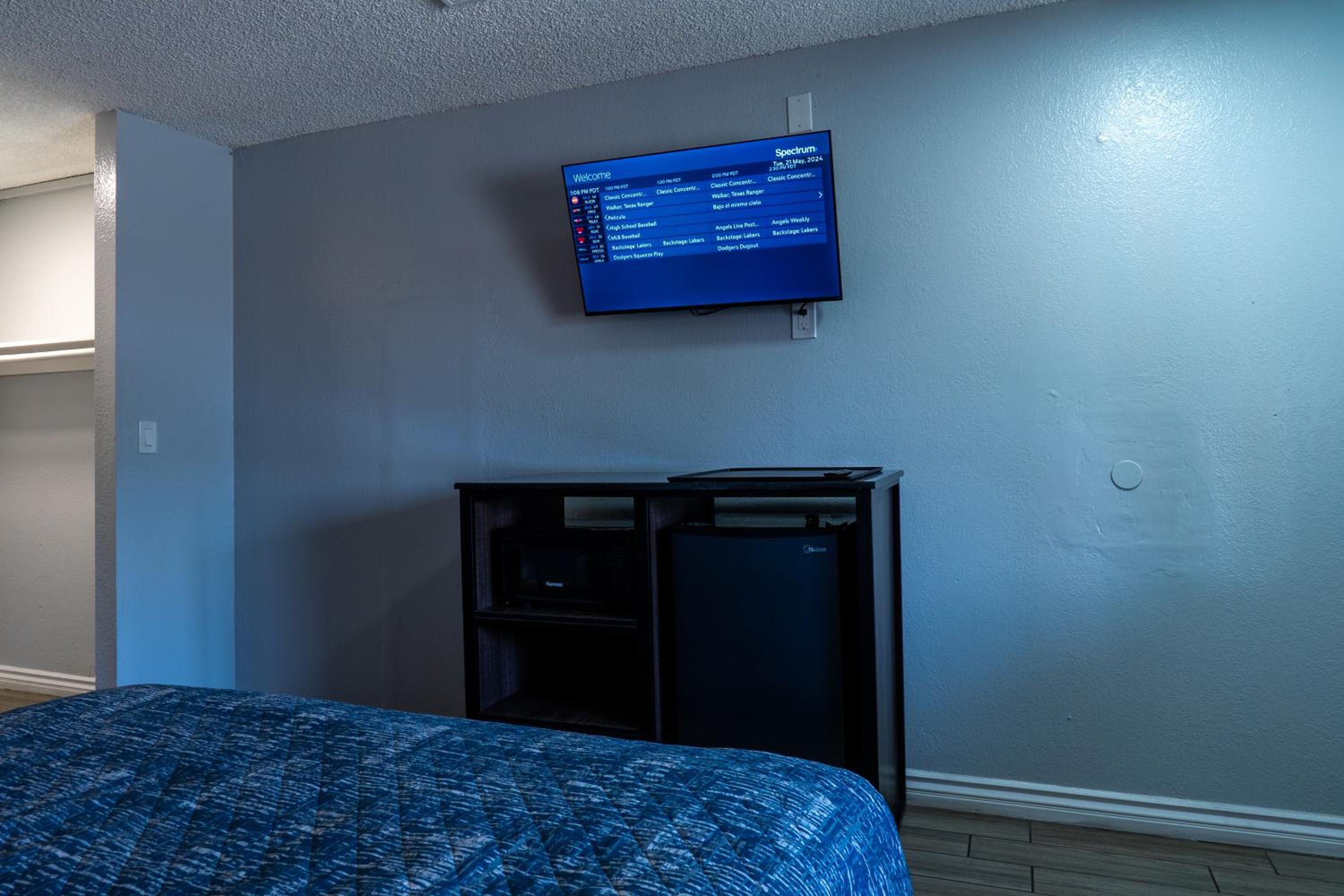 Pala Motel