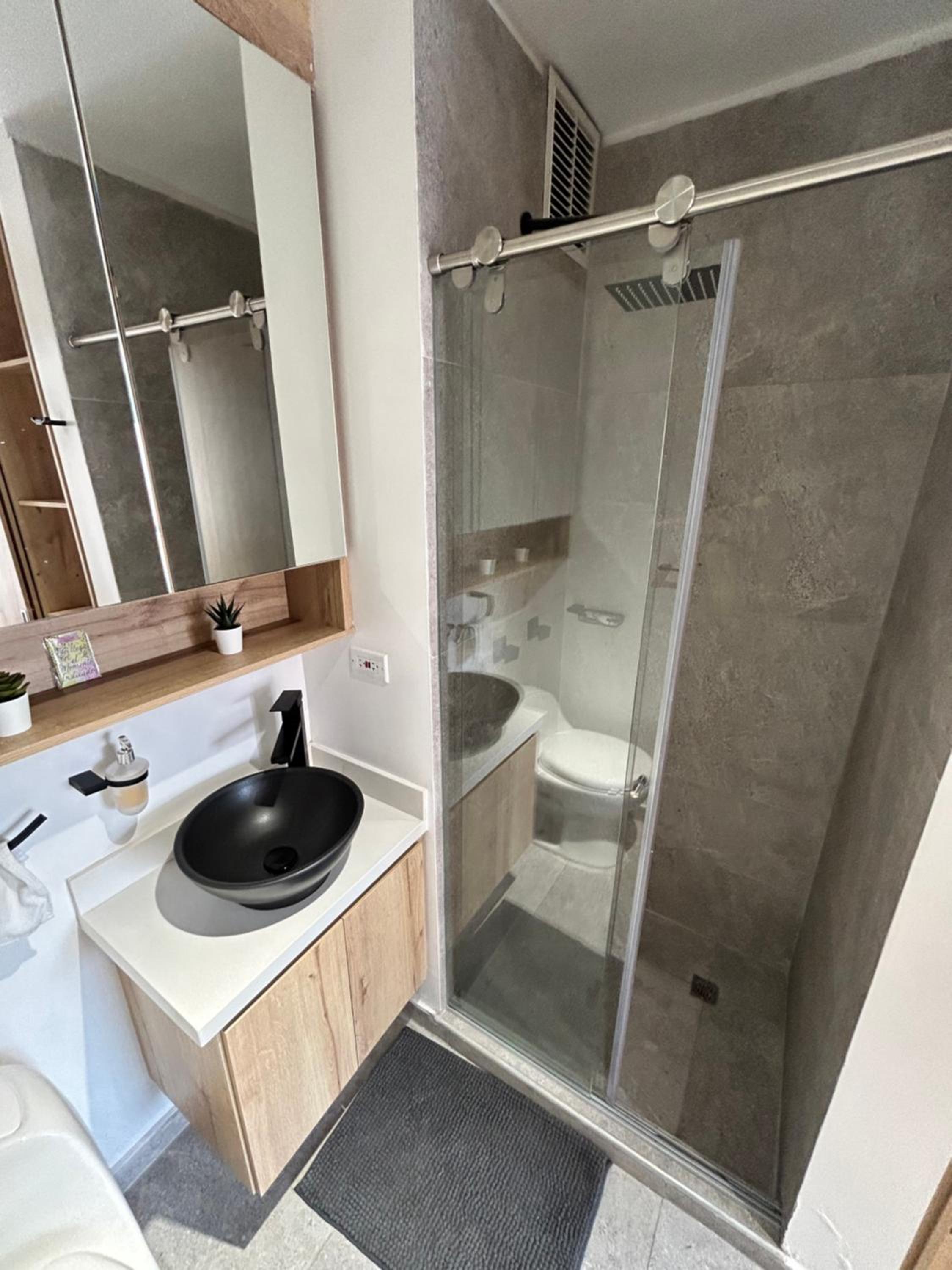 Candelaria Fascinante y Moderna By TSI Property Management