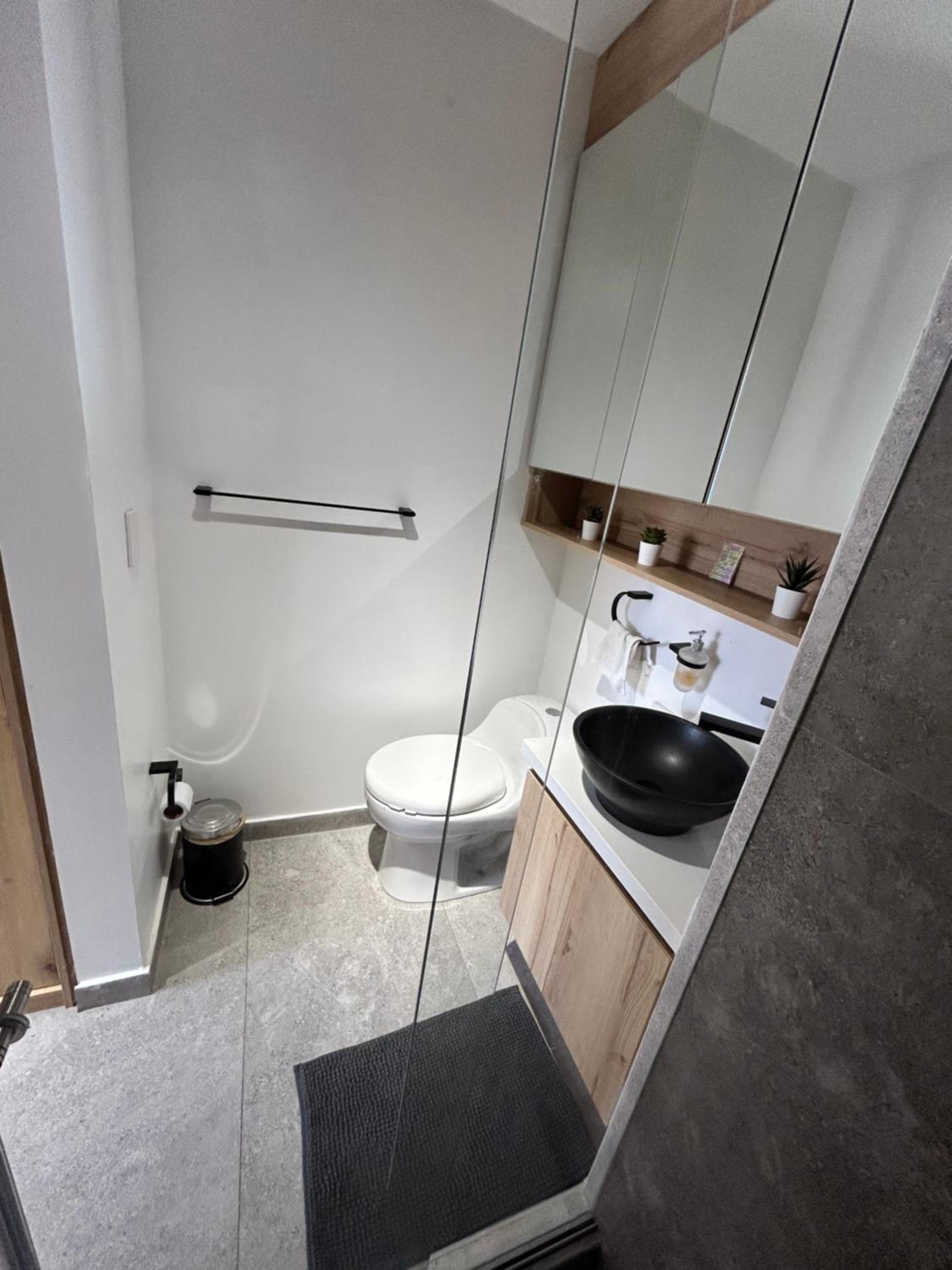 Candelaria Fascinante y Moderna By TSI Property Management