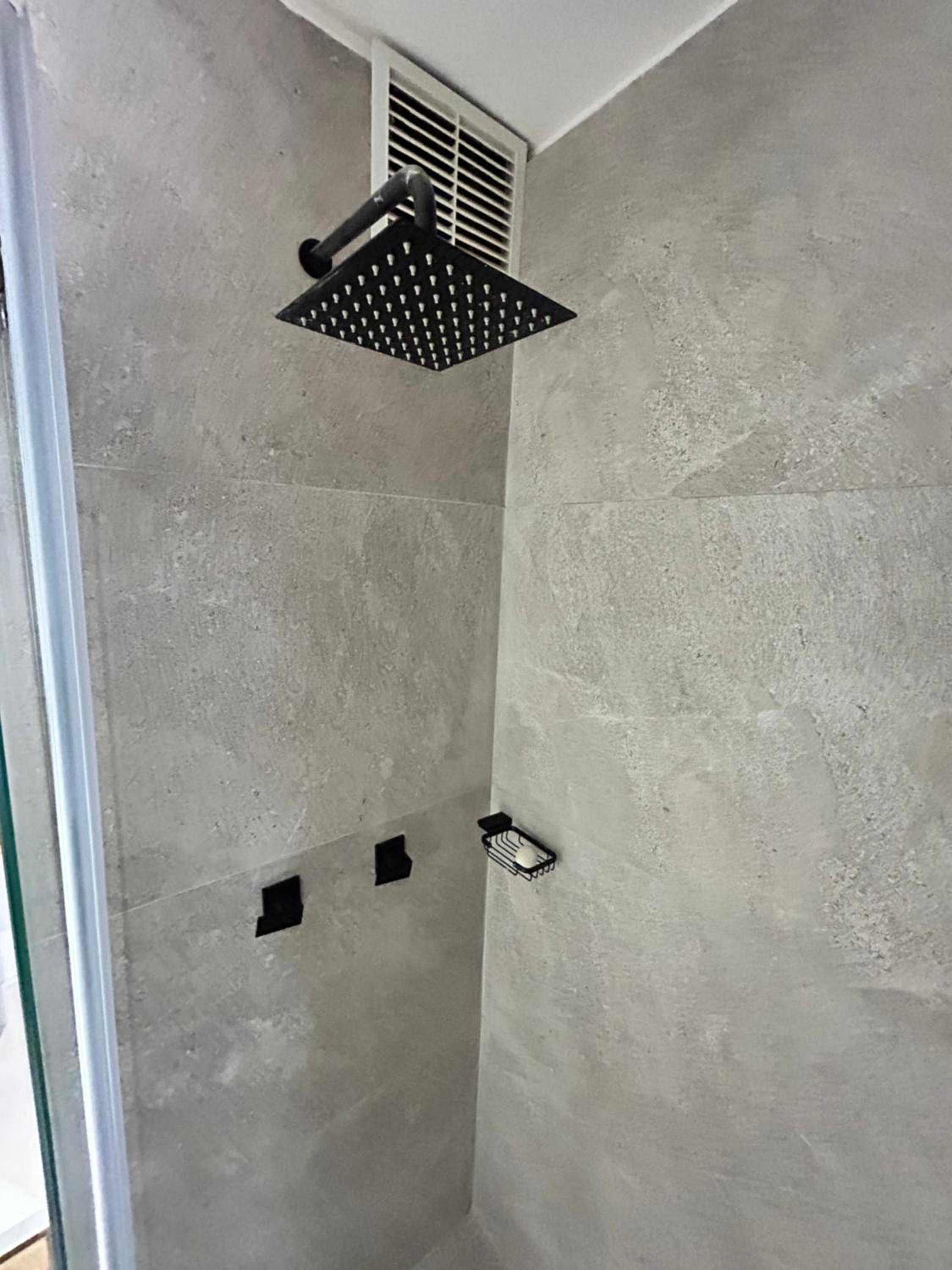 Candelaria Fascinante y Moderna By TSI Property Management