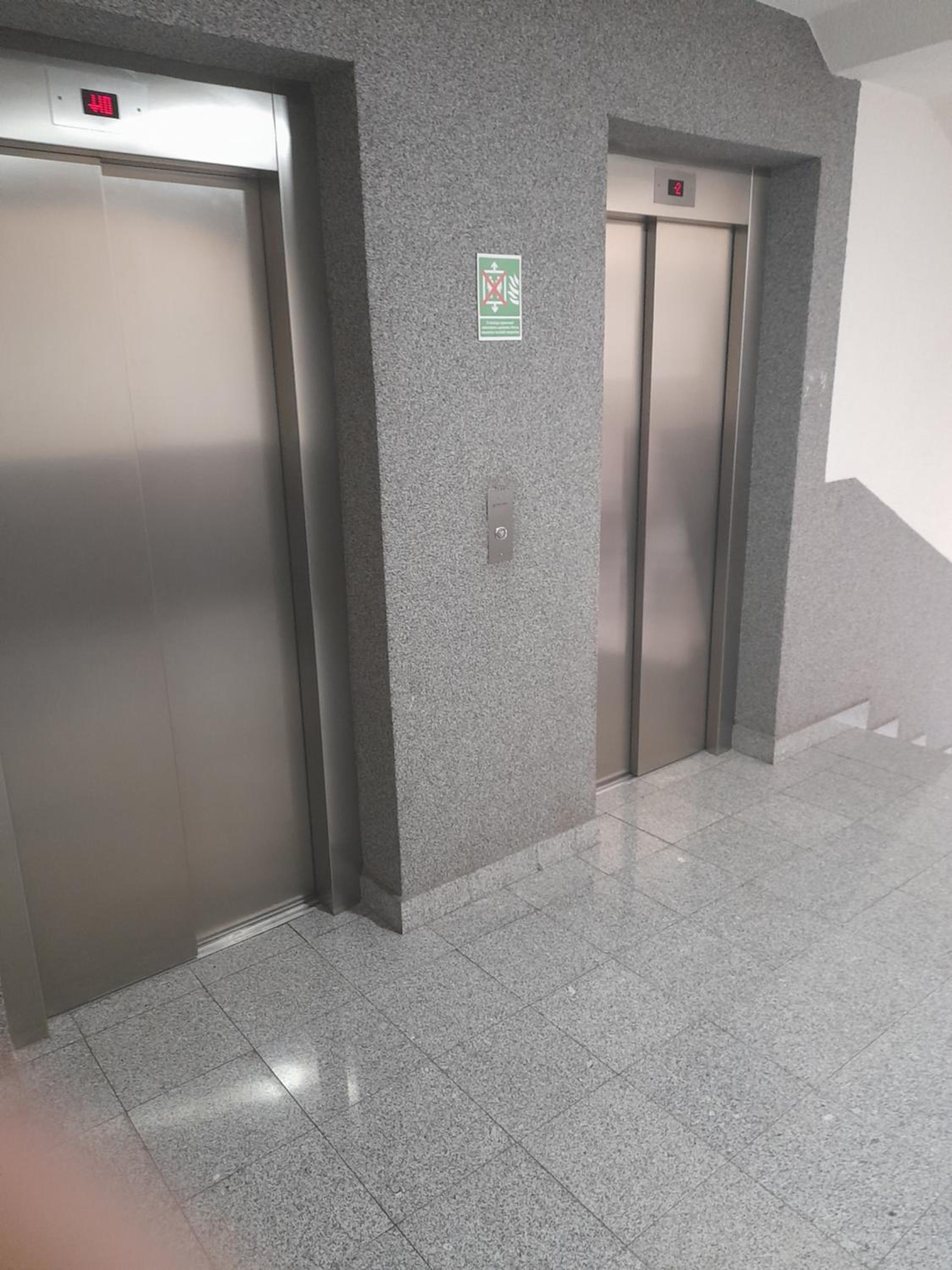 Modern Apartment, Stup, Sarajevo