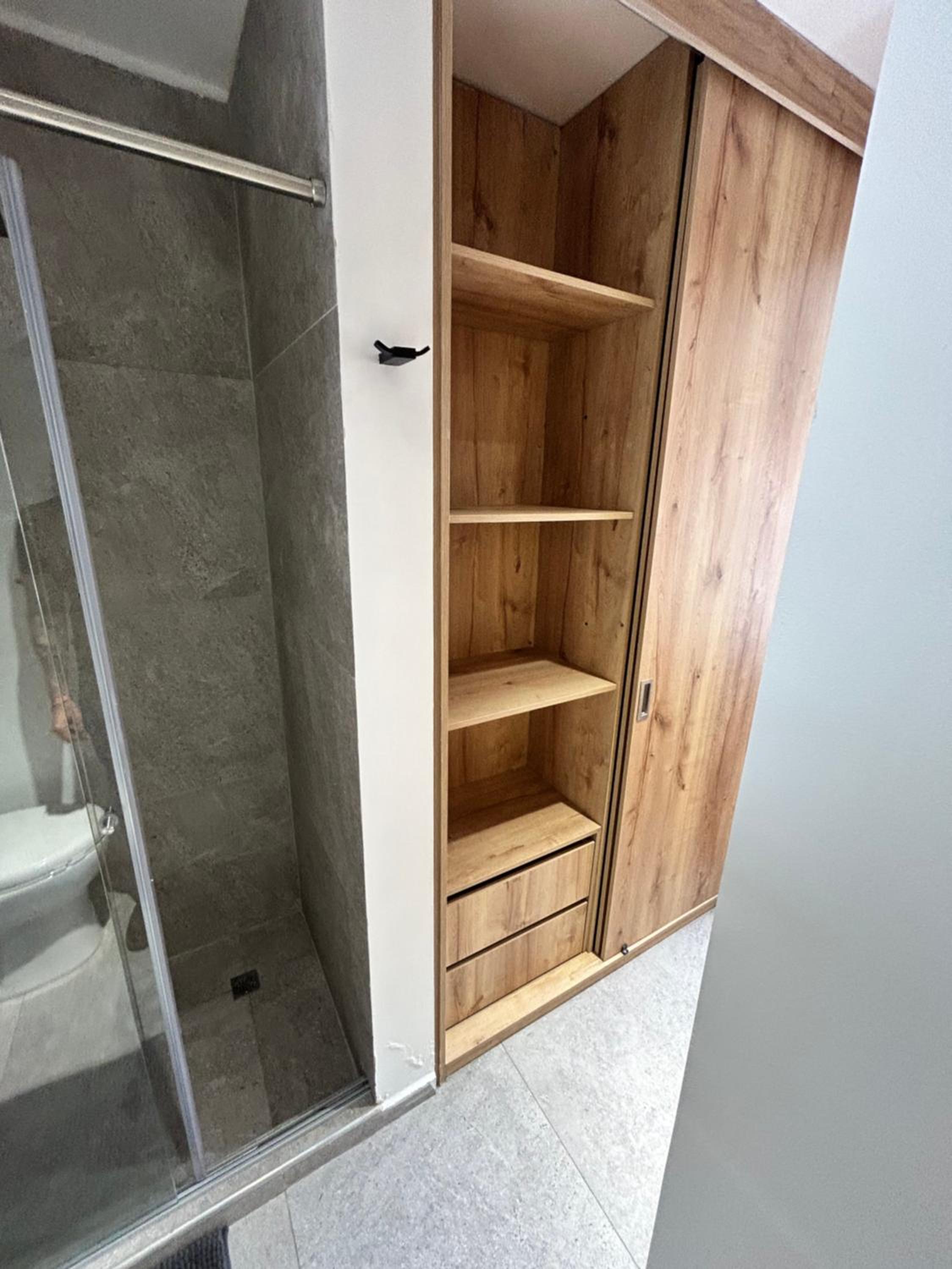 Candelaria Fascinante y Moderna By TSI Property Management