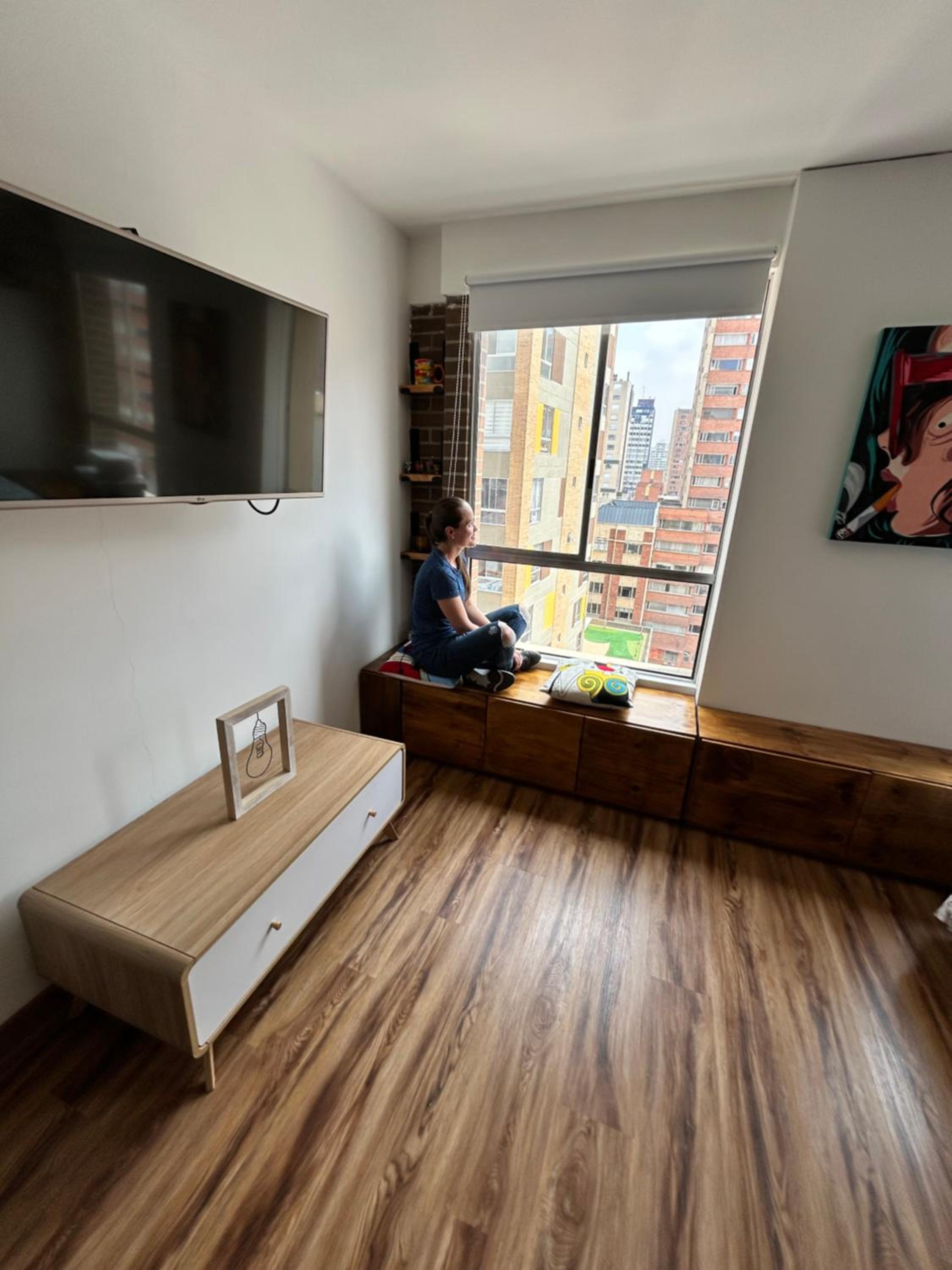 Candelaria Fascinante y Moderna By TSI Property Management