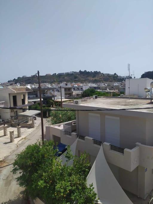 Casa Di Niko view 4