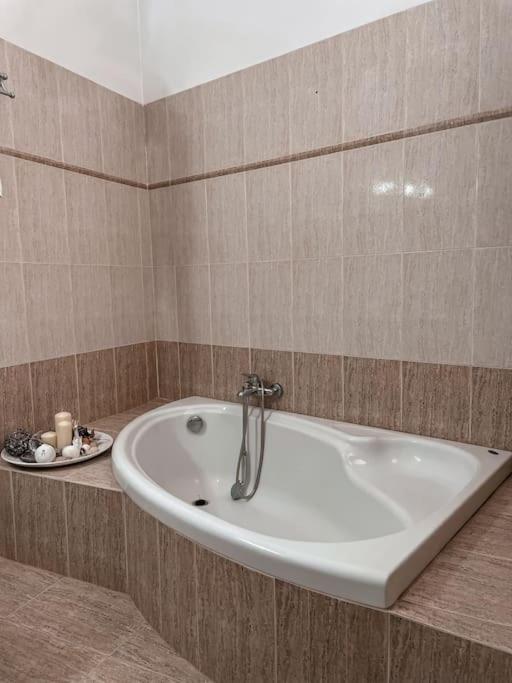 Casa Di Niko view 5