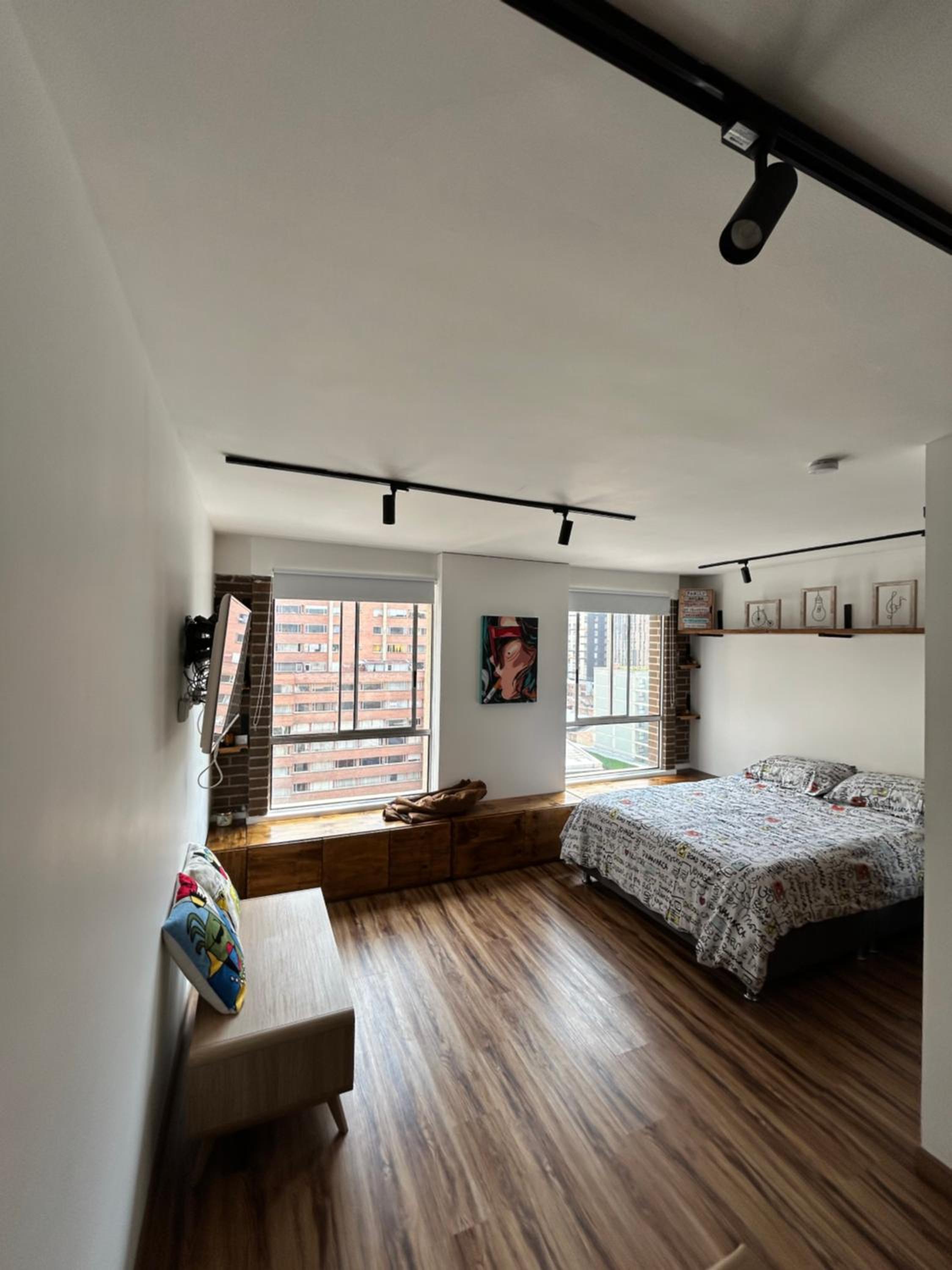 Candelaria Fascinante y Moderna By TSI Property Management