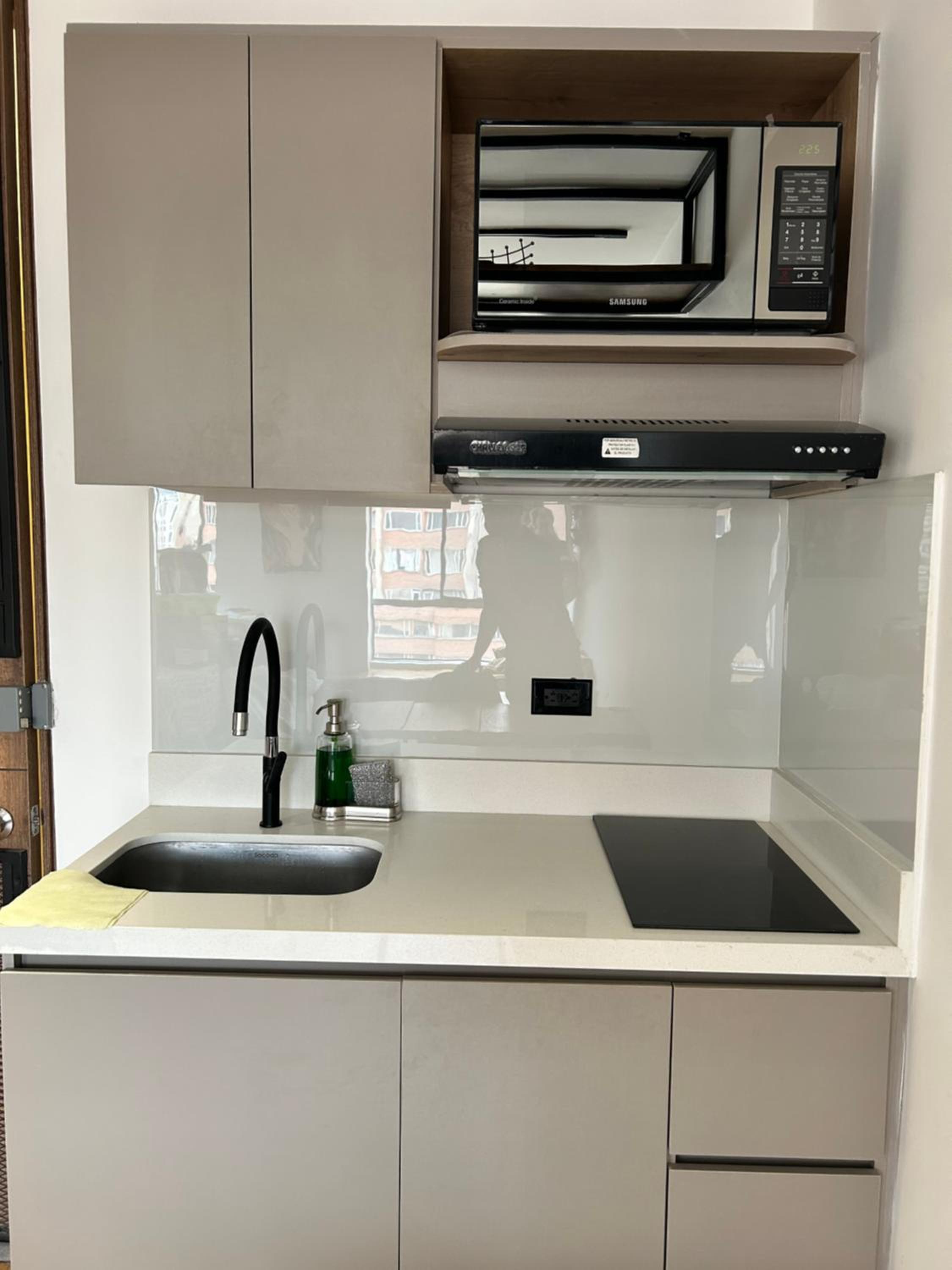 Candelaria Fascinante y Moderna By TSI Property Management