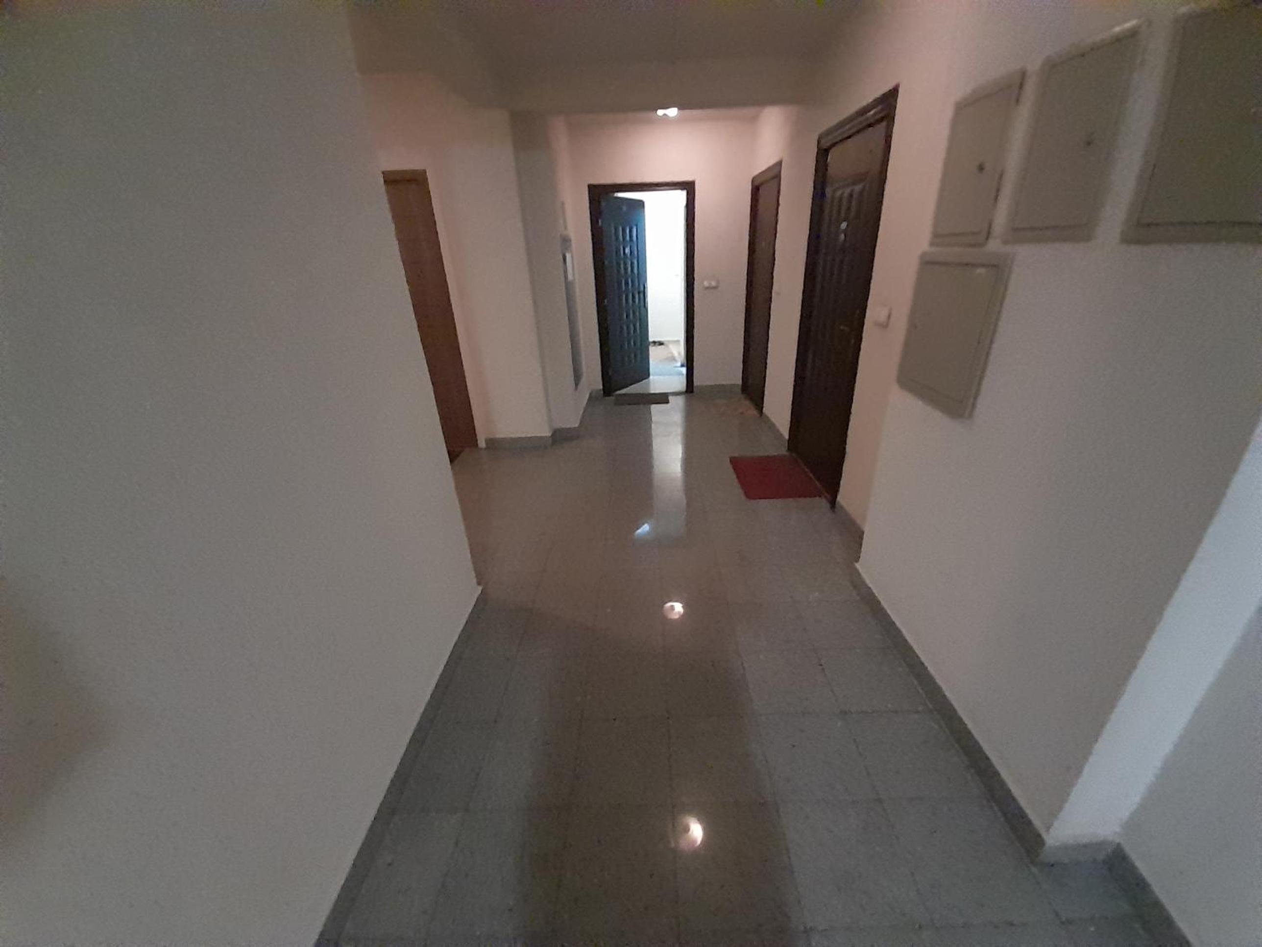 Modern Apartment, Stup, Sarajevo