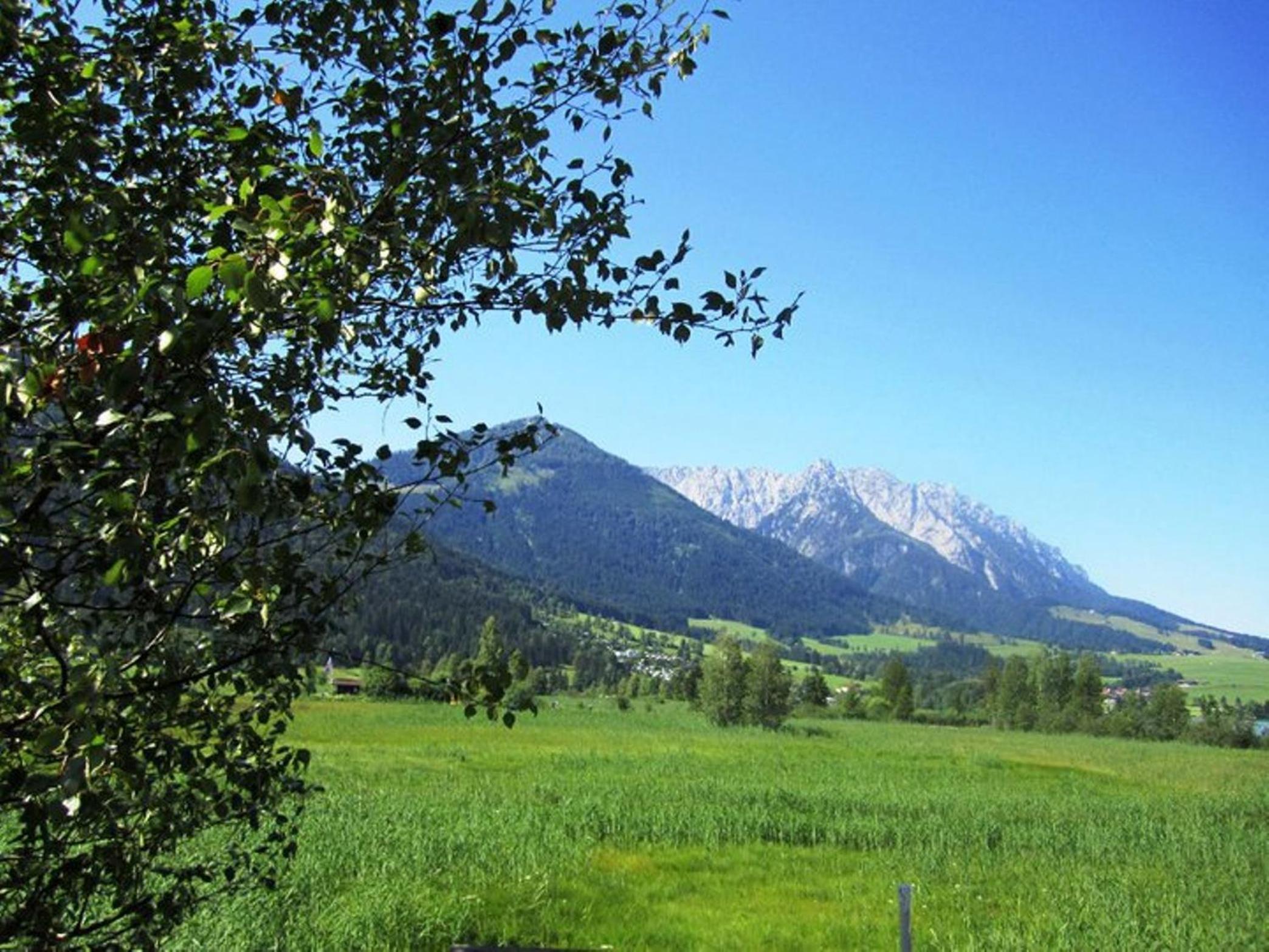 Pension Essbaum