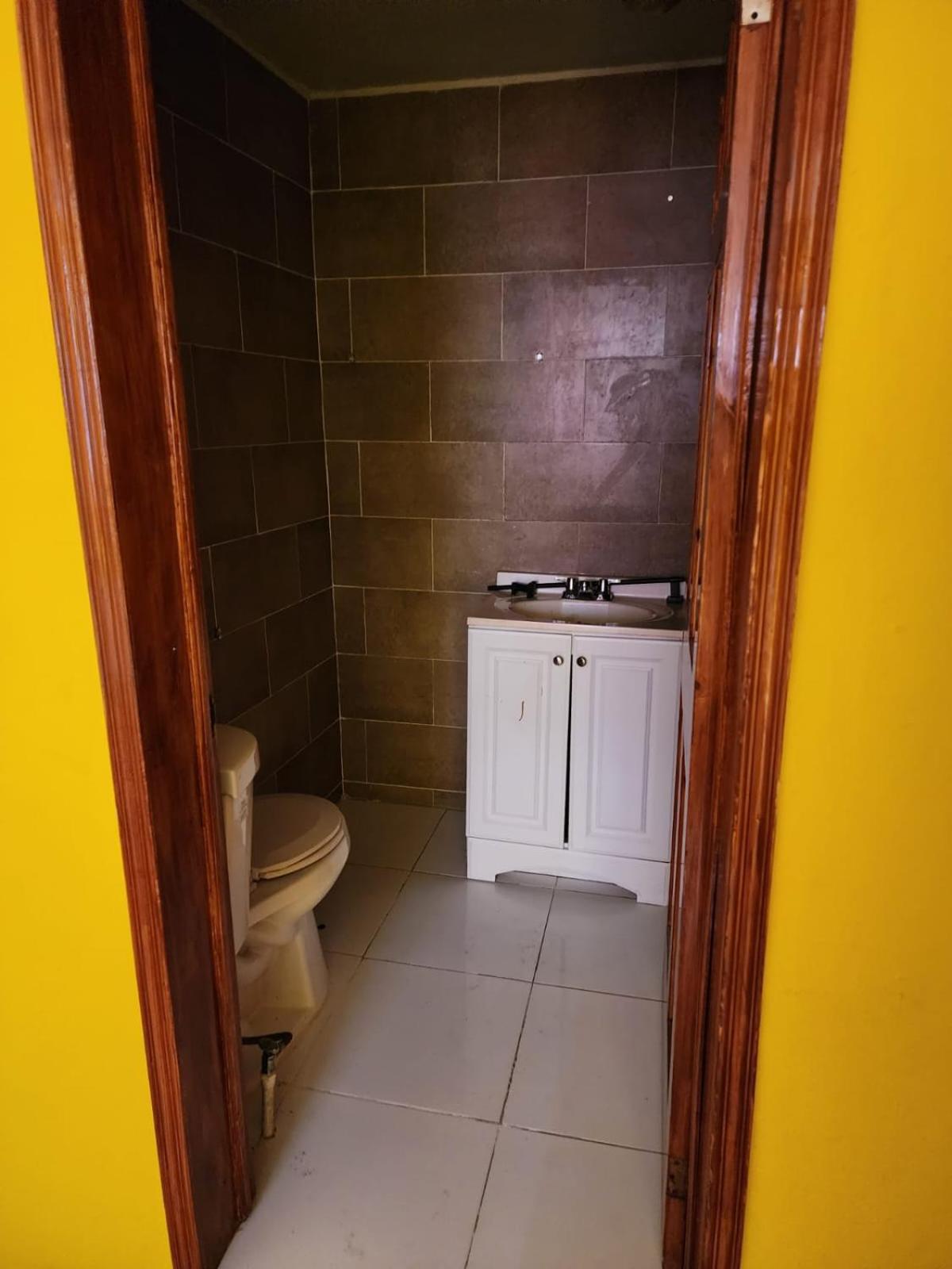 Two Bedroom Penthouse in Peguy-Ville view 4