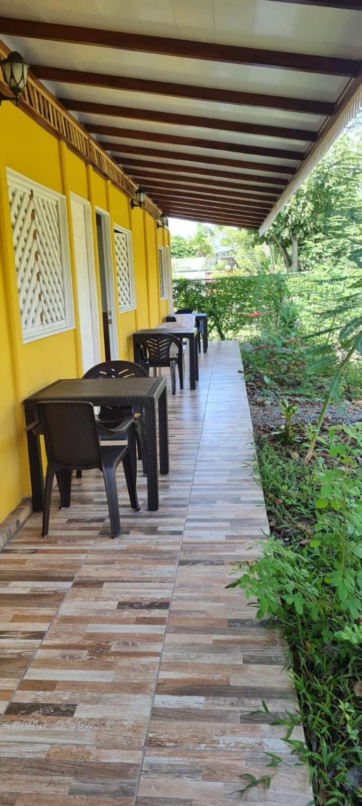Apartamentos Sol