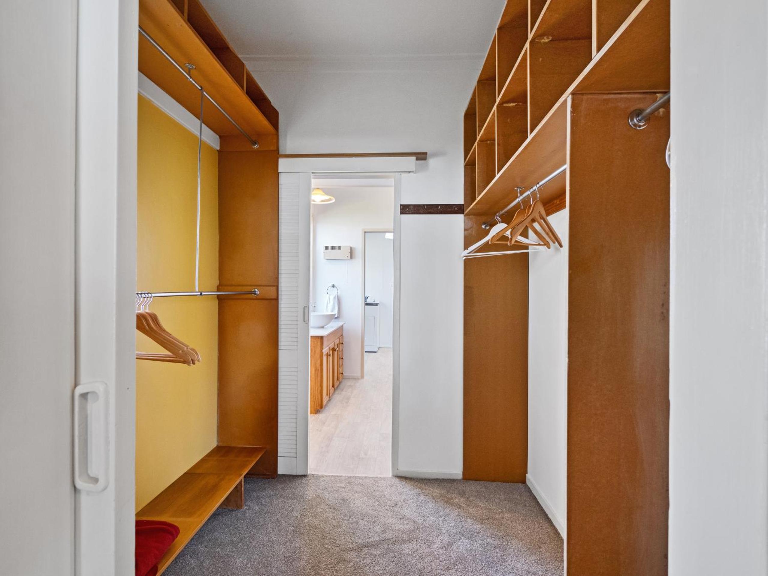 The Sustainable House - Tauranga Holiday Home