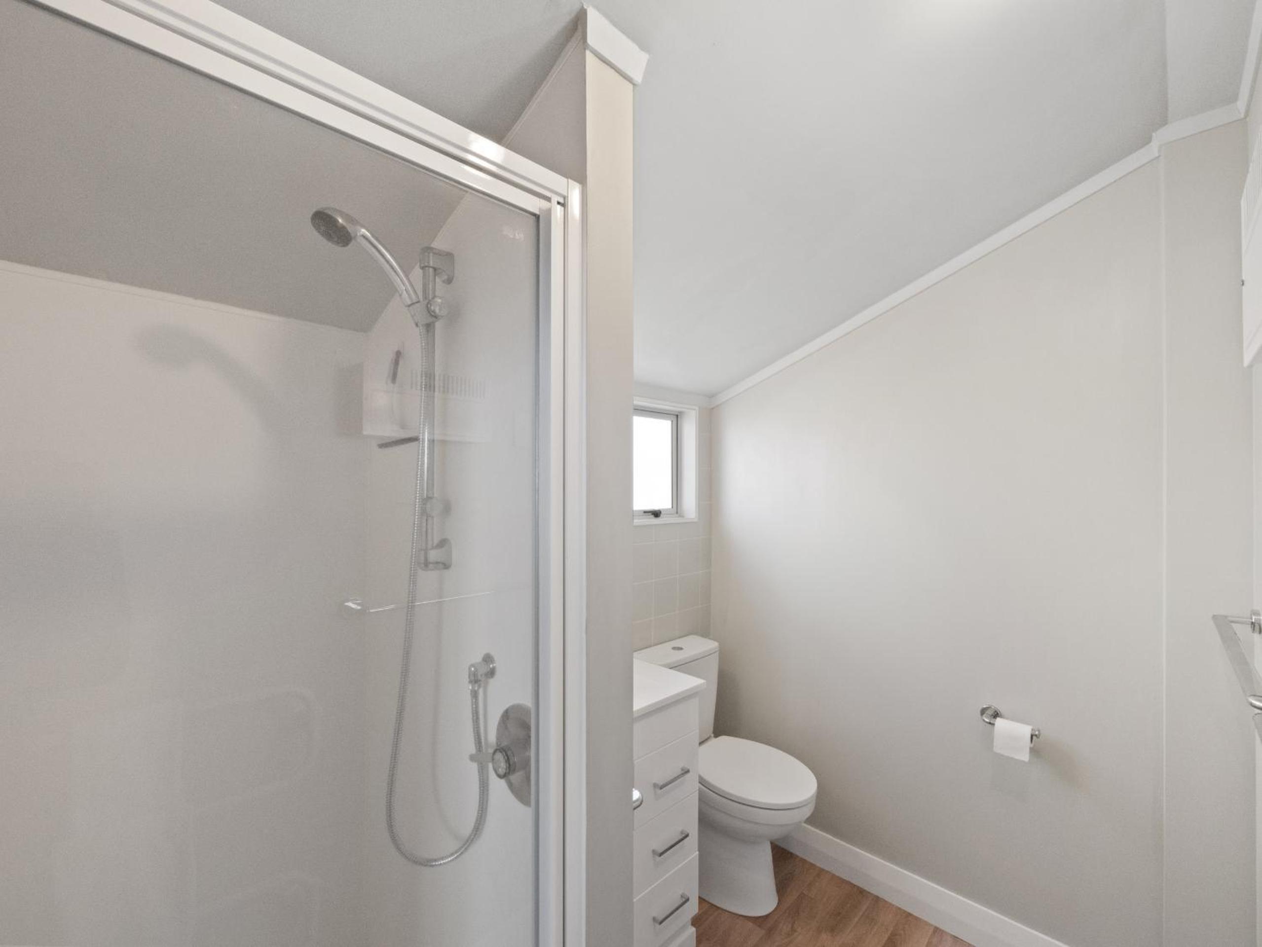 The Sustainable House - Tauranga Holiday Home