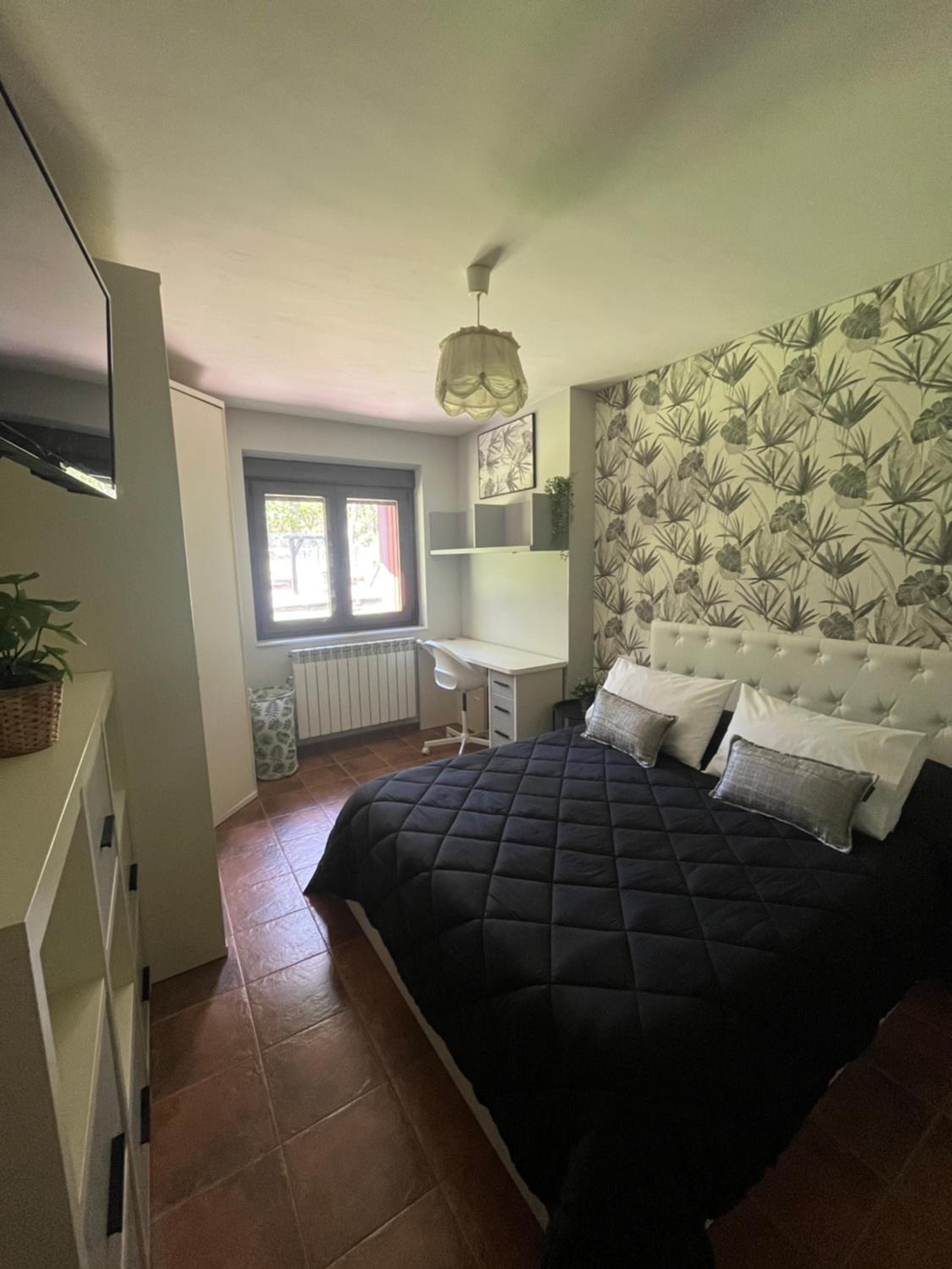 Casa El Ferradal
