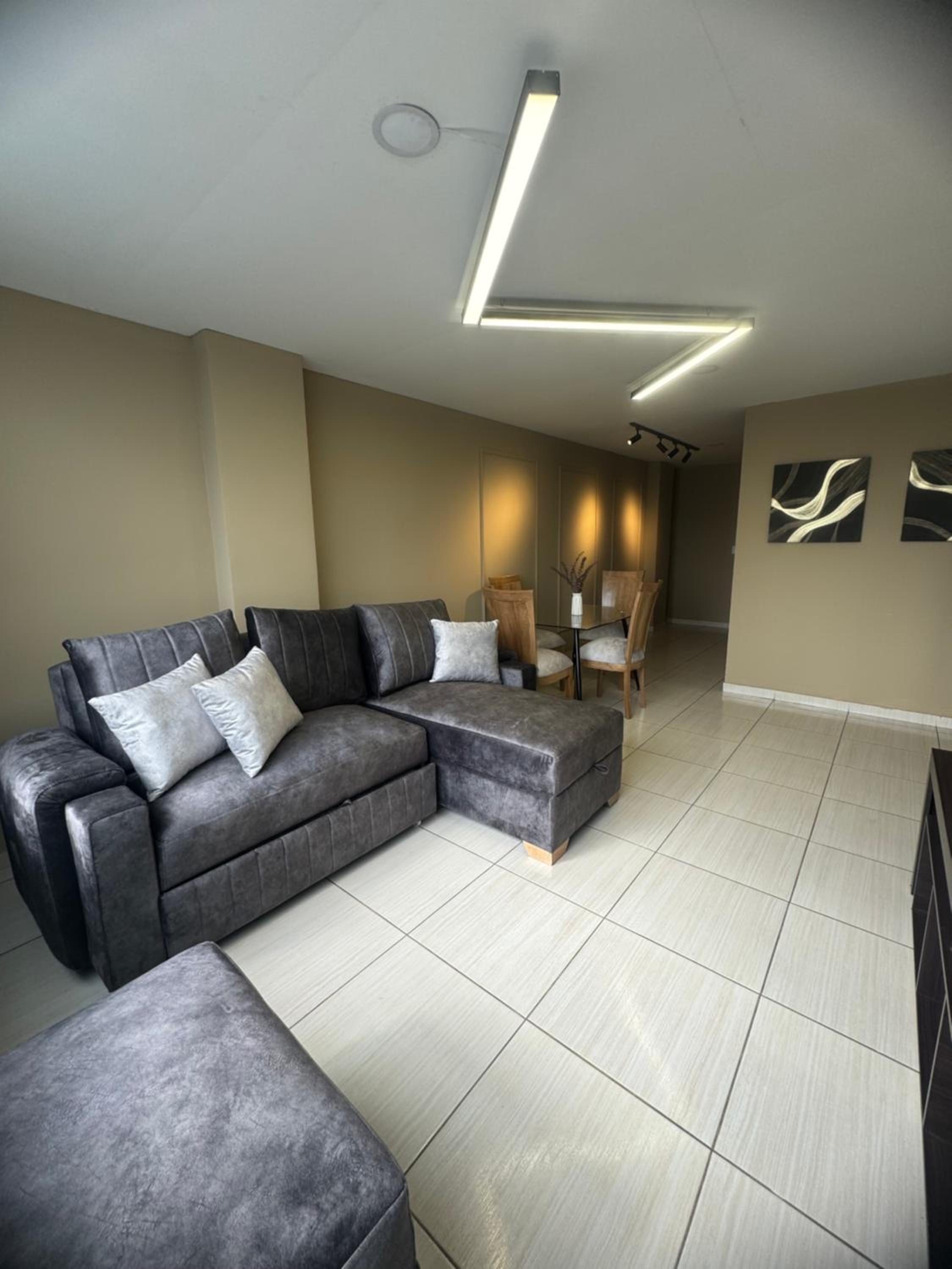 Suites cerca aeropuerto