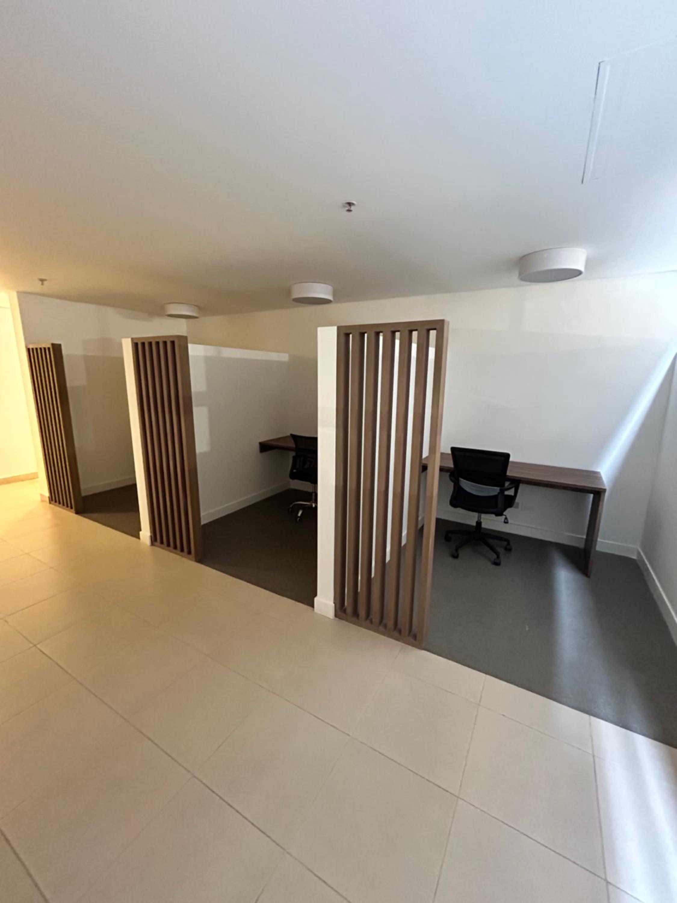 Candelaria Fascinante y Moderna By TSI Property Management