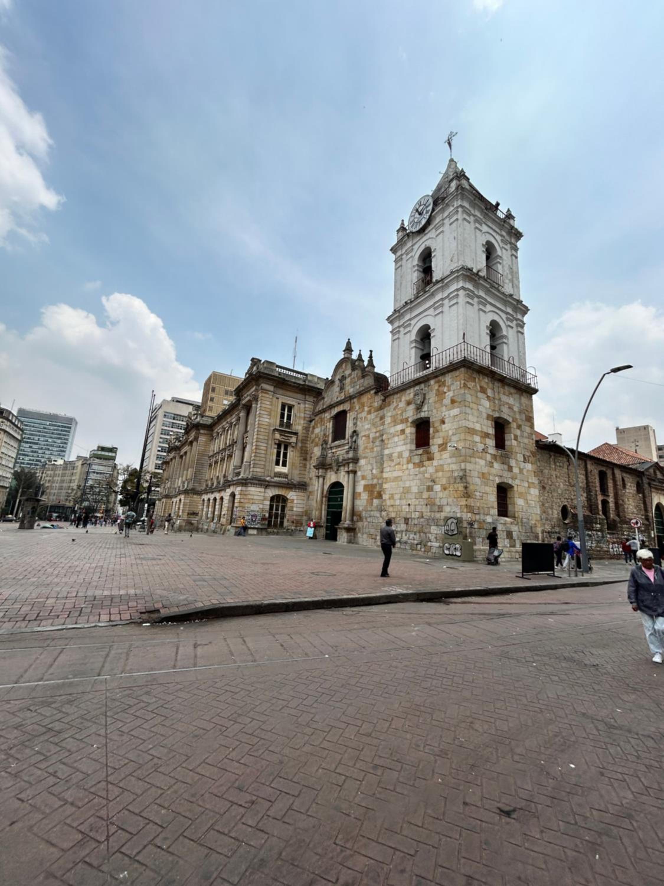Candelaria Fascinante y Moderna By TSI Property Management