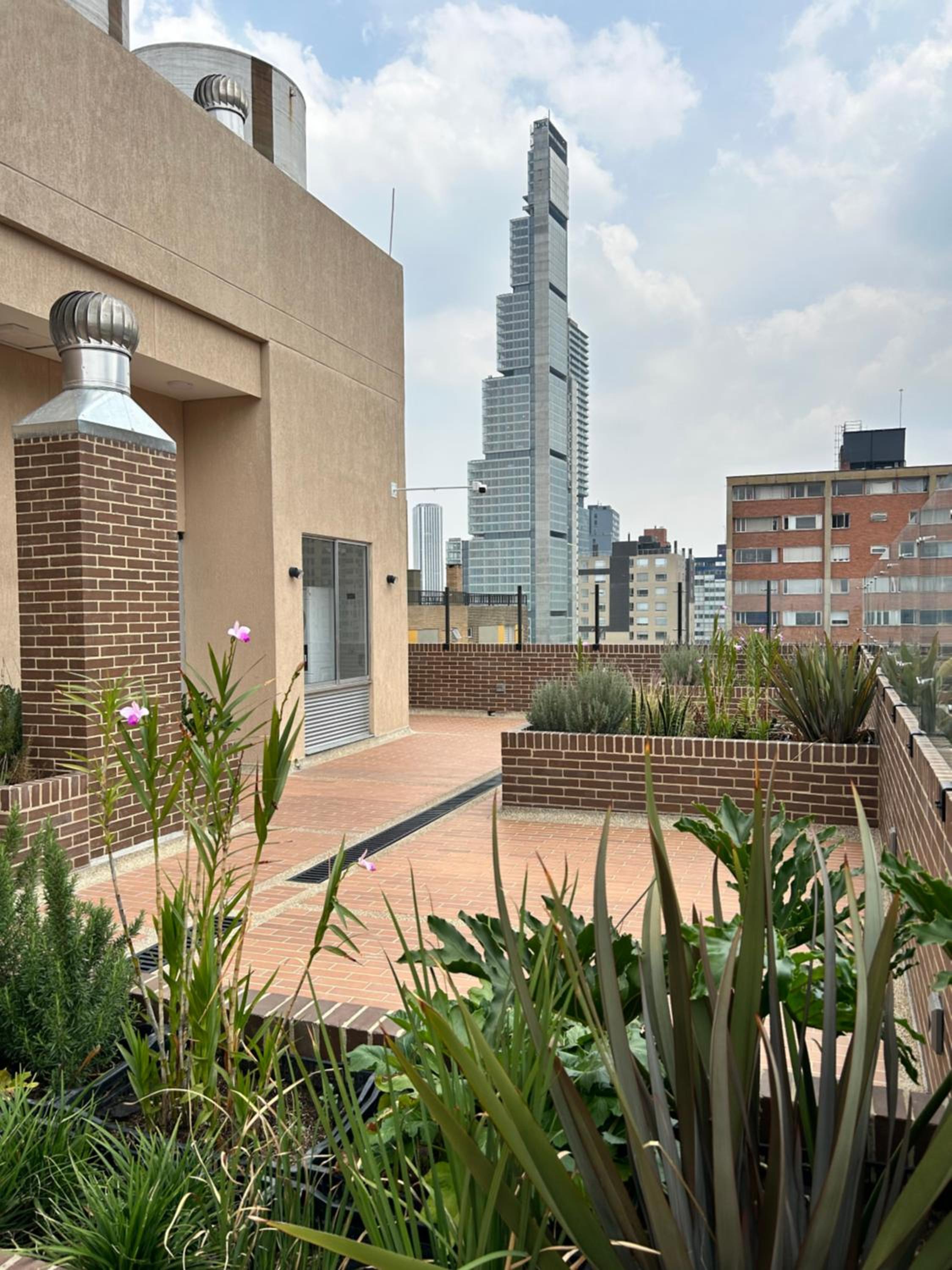 Candelaria Fascinante y Moderna By TSI Property Management