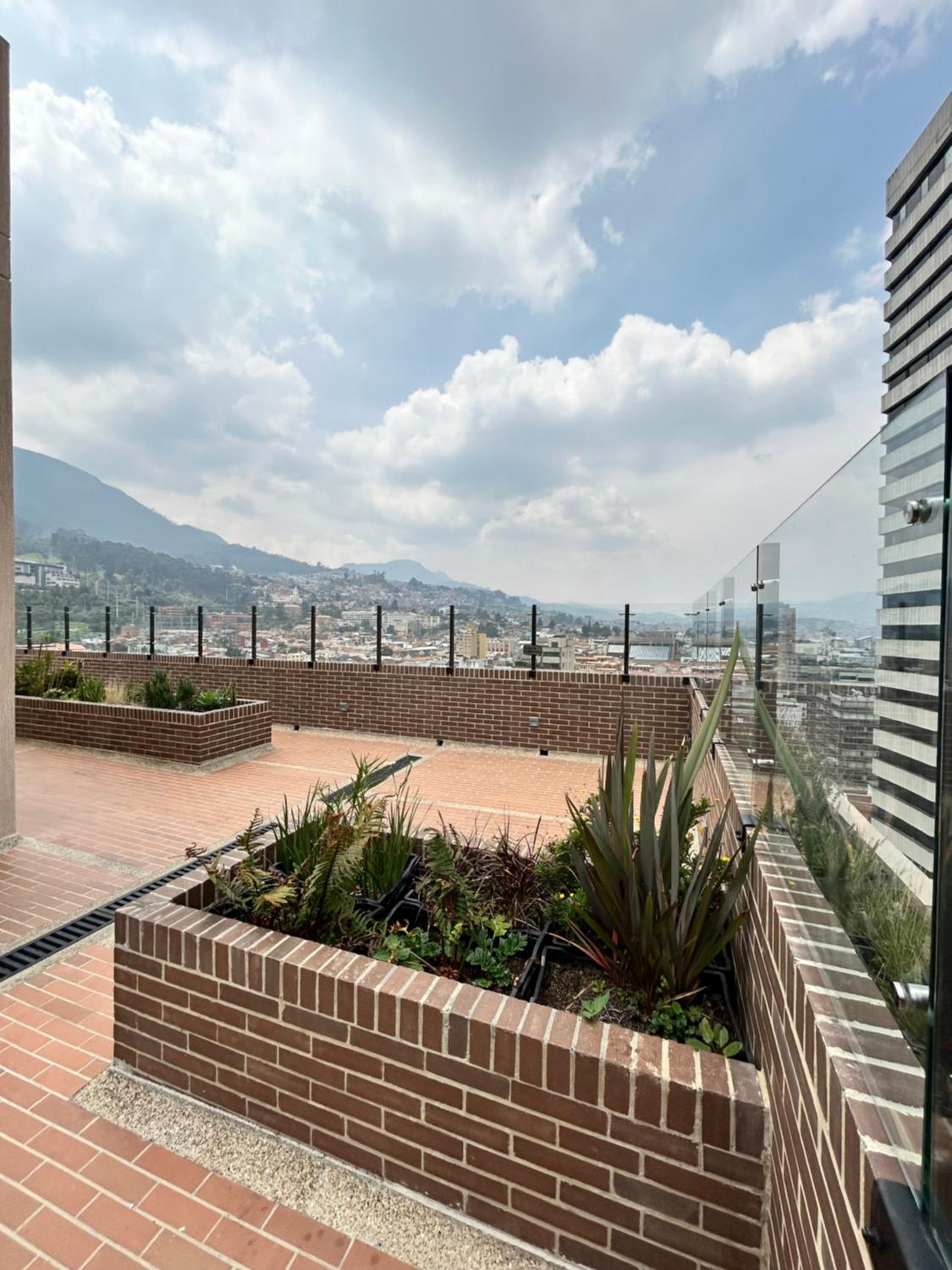 Candelaria Fascinante y Moderna By TSI Property Management