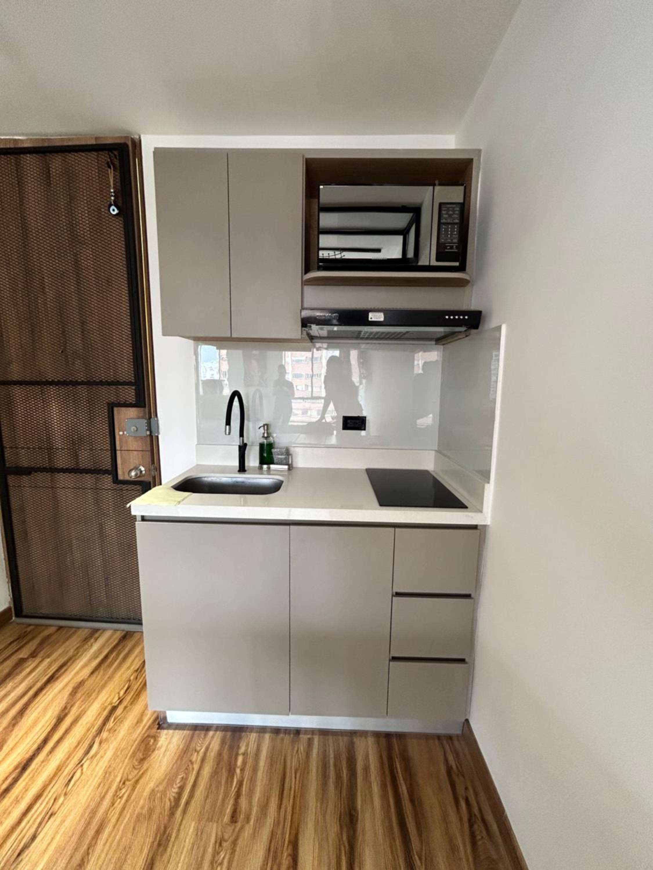 Candelaria Fascinante y Moderna By TSI Property Management