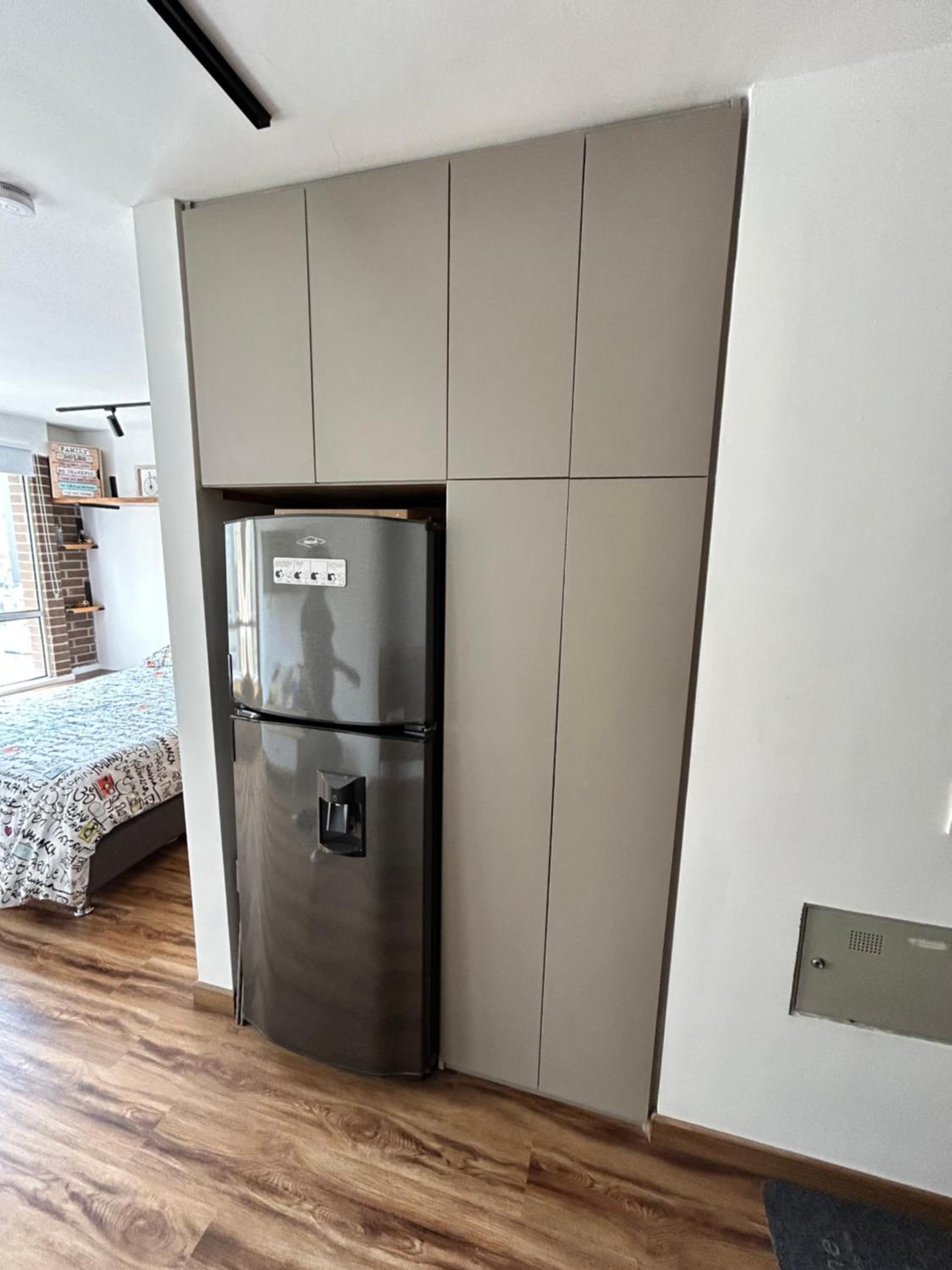 Candelaria Fascinante y Moderna By TSI Property Management