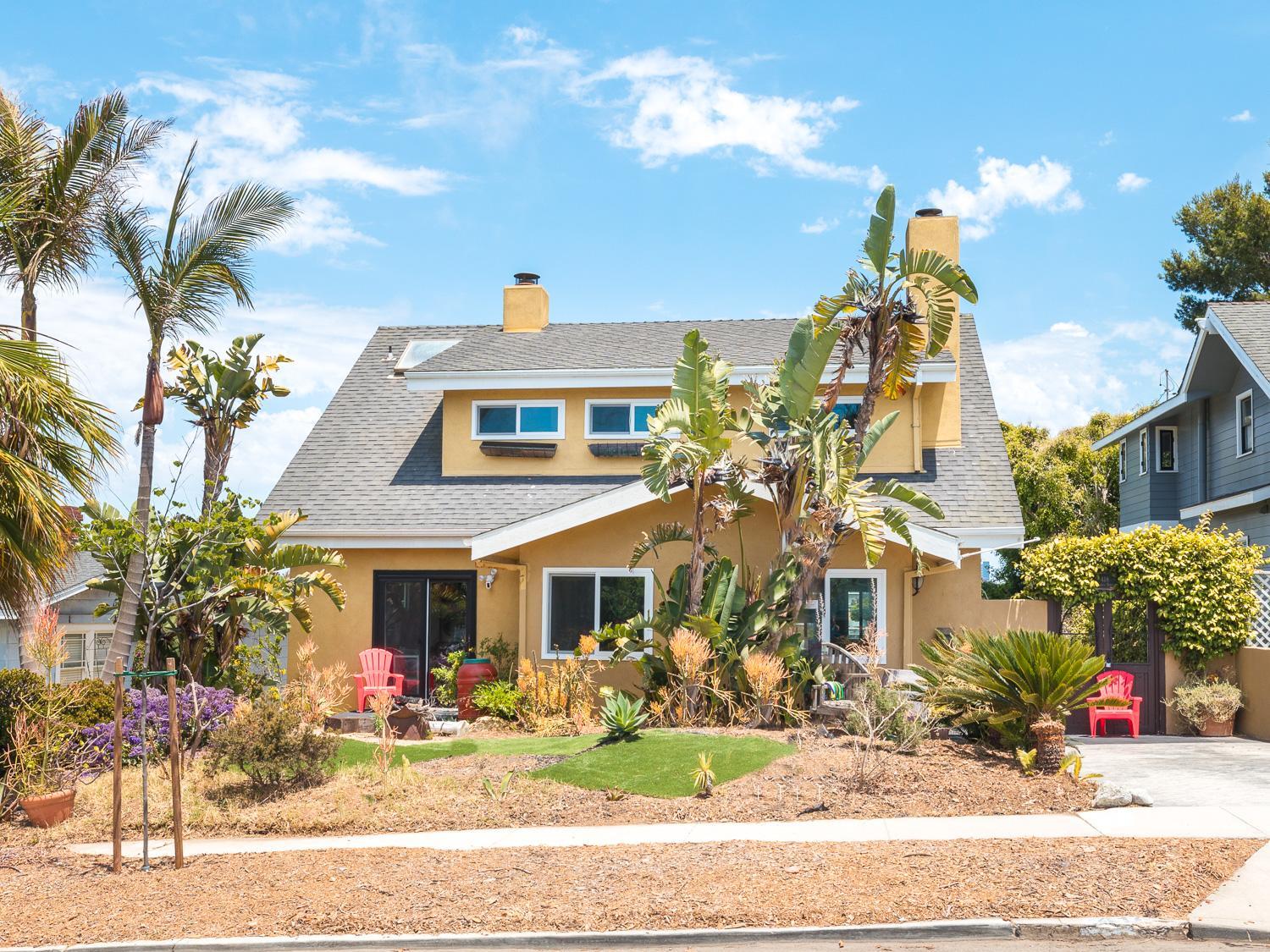El Segundo Beach 5B4b Home, POOL Hot Tub, BEACHES, Local Town!