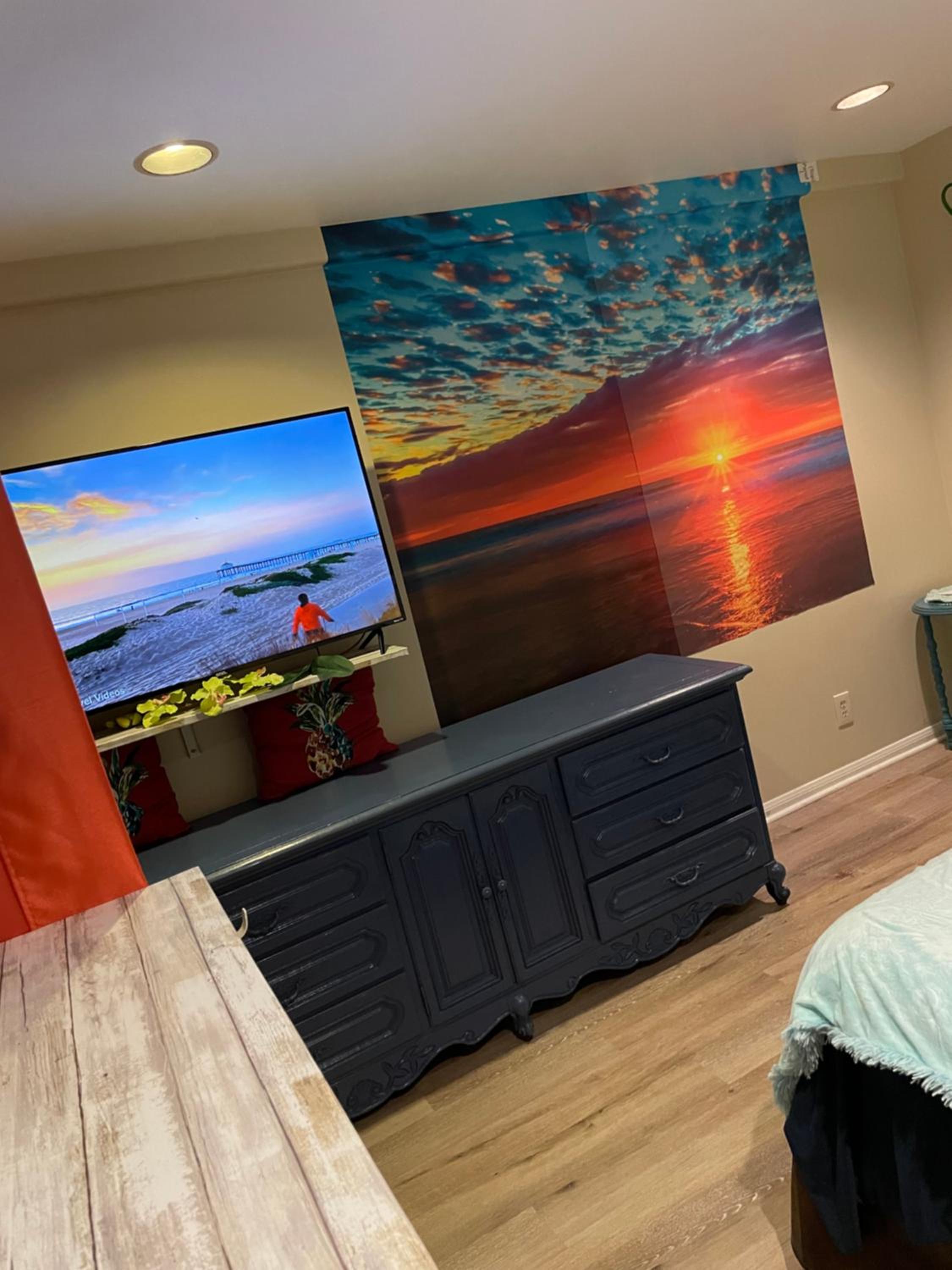 El Segundo Beach 5B4b Home, POOL Hot Tub, BEACHES, Local Town!