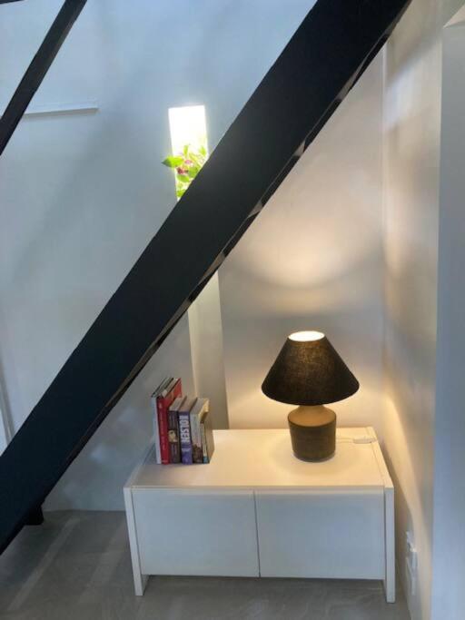 Nature Retreat & Artists Studio 90mins from Sydney