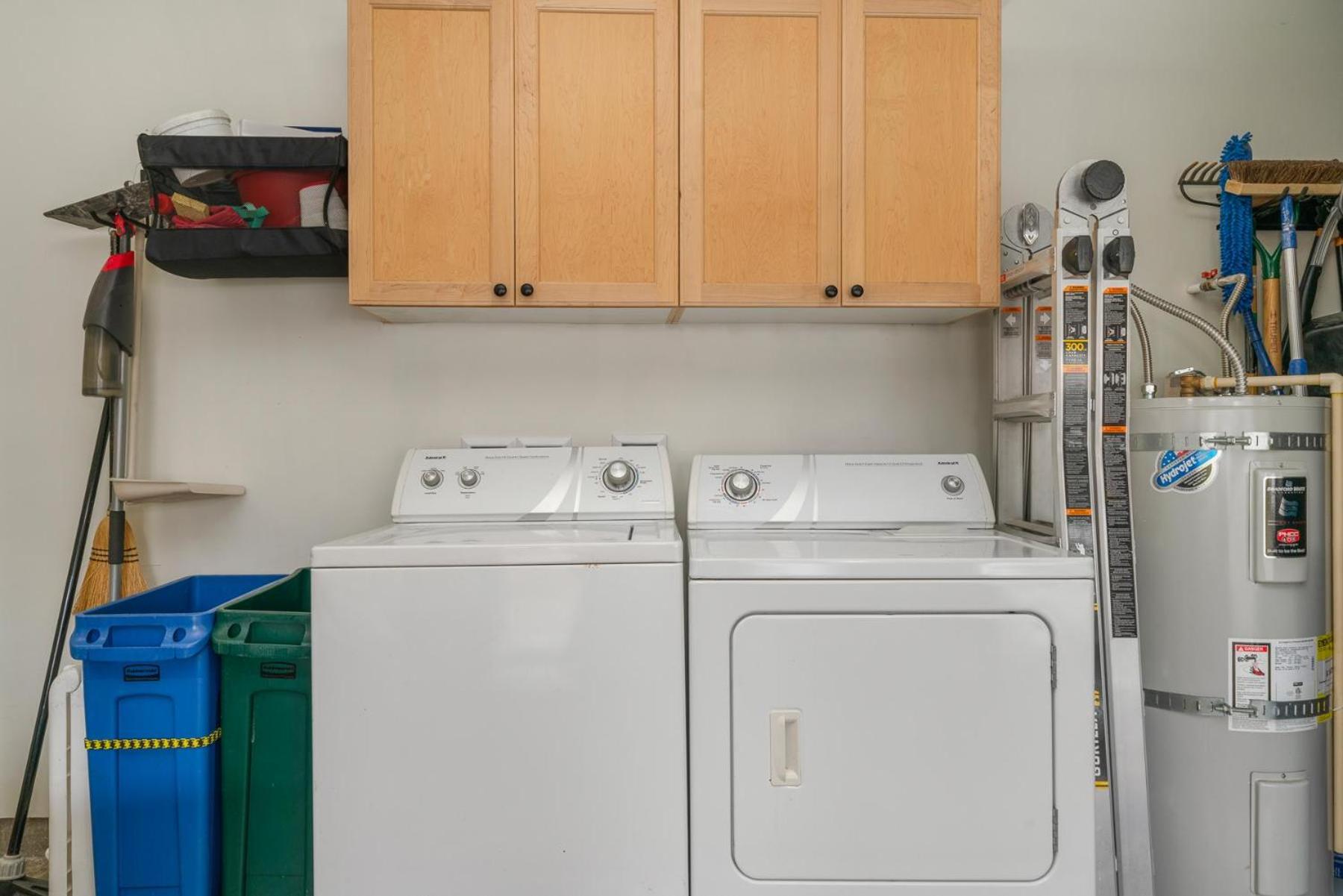 other