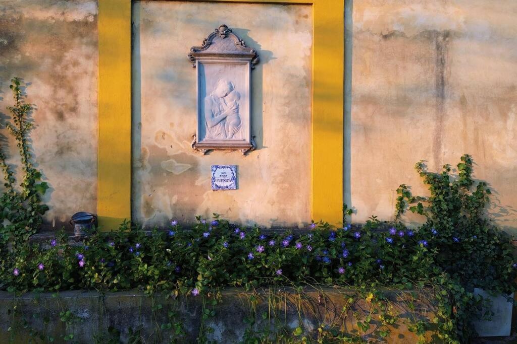 Espectacular Casa de Campo en Luján