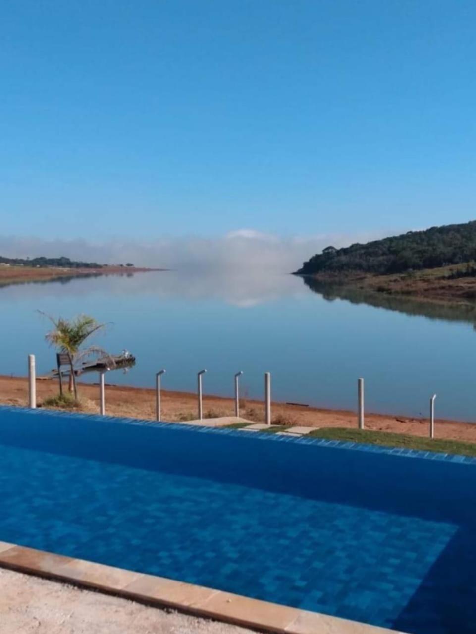 RANCHO PARAISO PARAISO do ZIRINHO